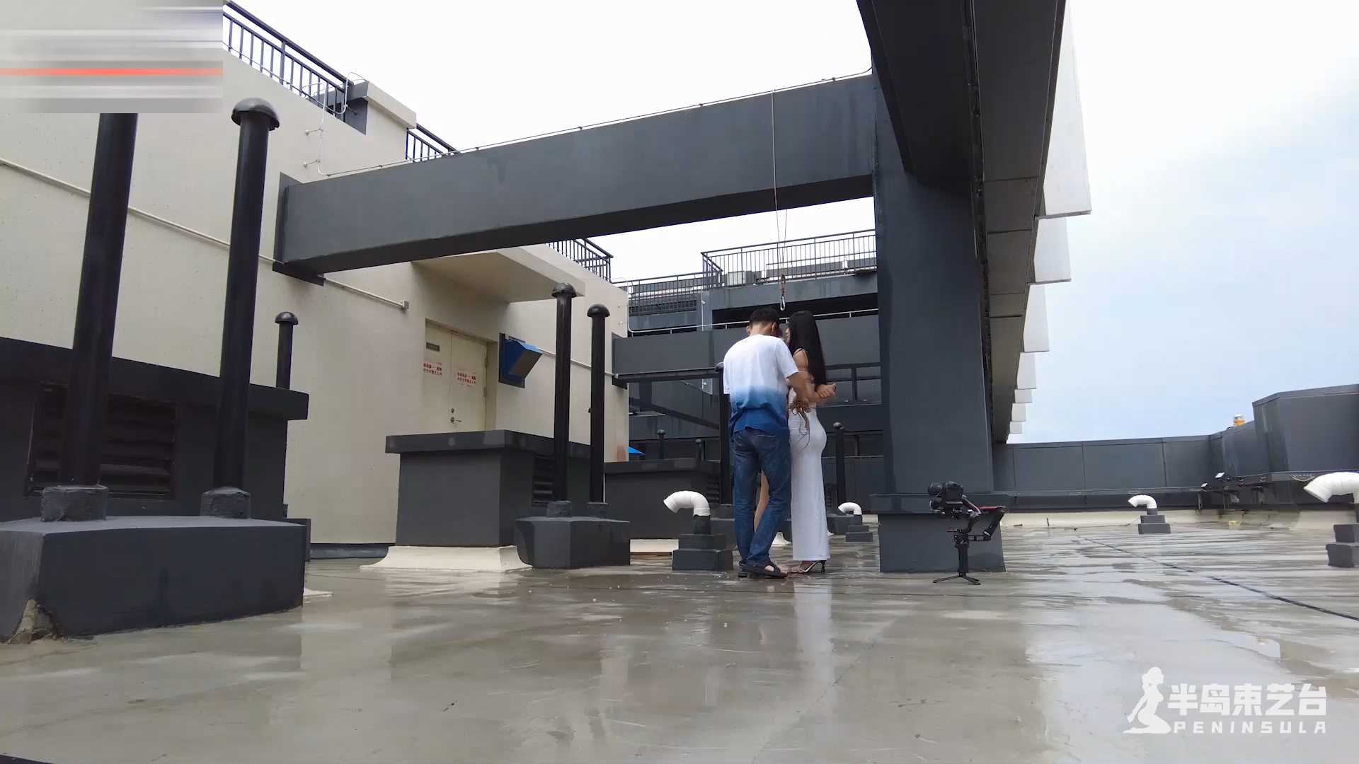 BDSY353.mp4_snapshot_14.18_[2025.03.01_19.53.44].jpg