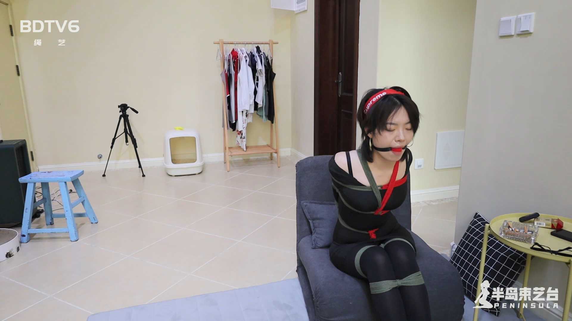 BDSY356.mp4_snapshot_01.36_[2025.03.01_19.54.07].jpg