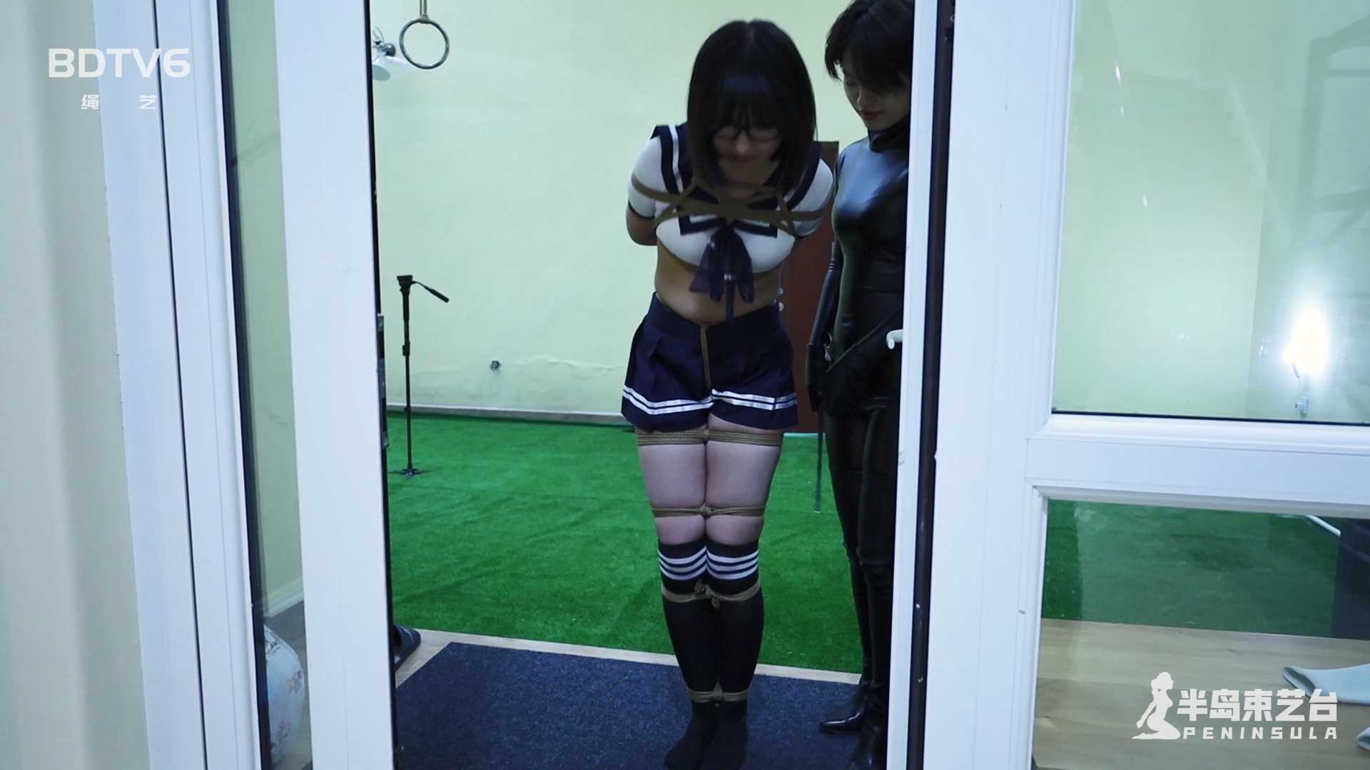 BDSY357.mp4_snapshot_03.23_[2025.03.01_19.54.15].jpg