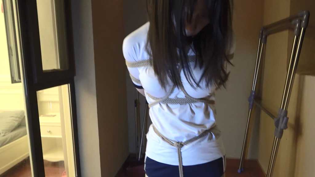BDSY359.mp4_snapshot_01.48_[2025.03.01_19.54.40].jpg