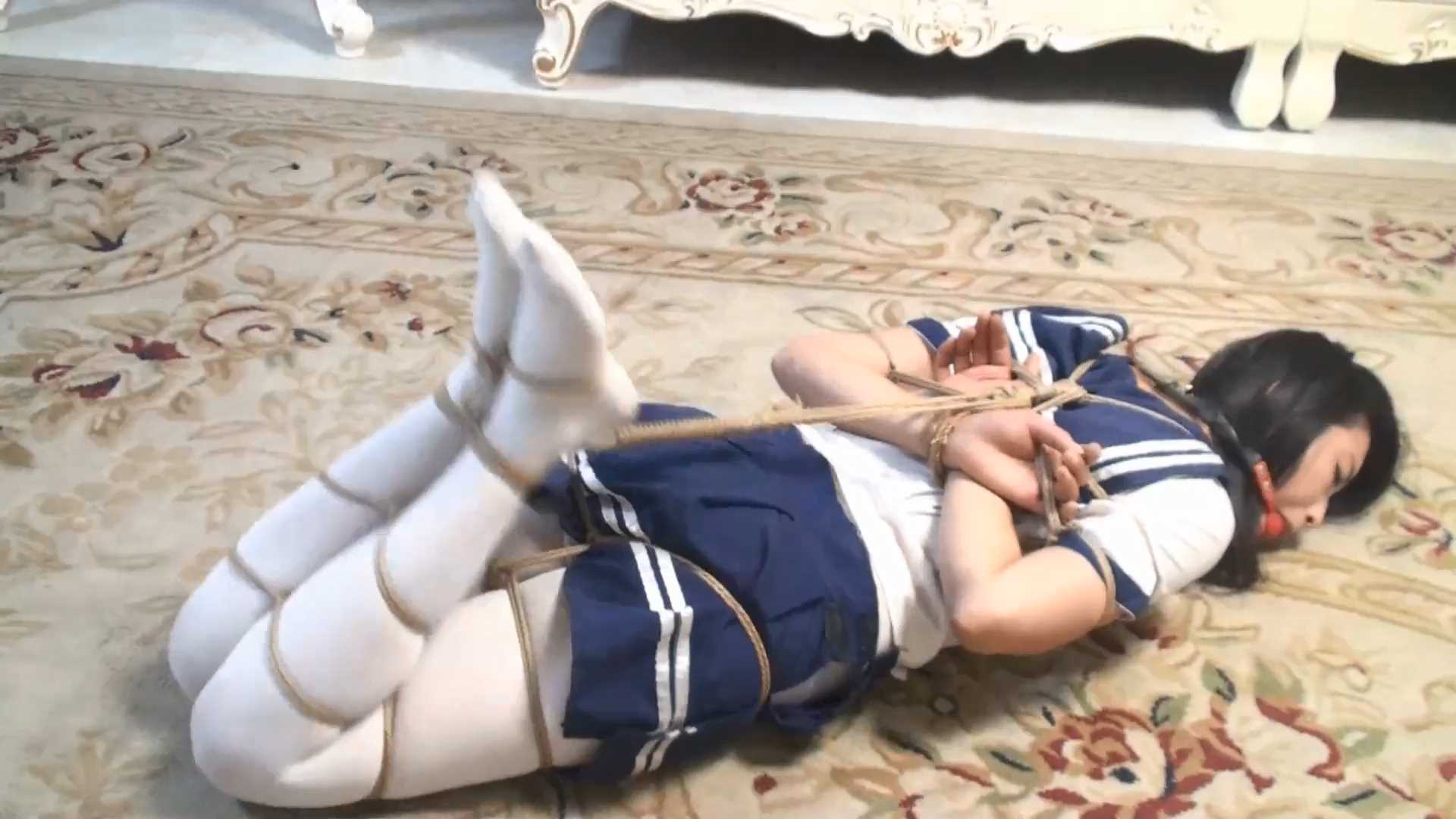 XYYC247.mp4_snapshot_00.55.12_[2025.02.24_13.17.22].jpg