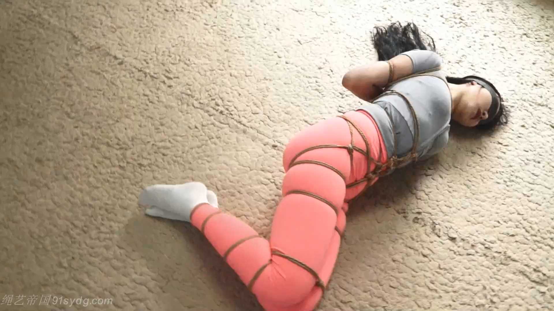 XYYC248.mp4_snapshot_07.44_[2025.02.24_13.17.31].jpg