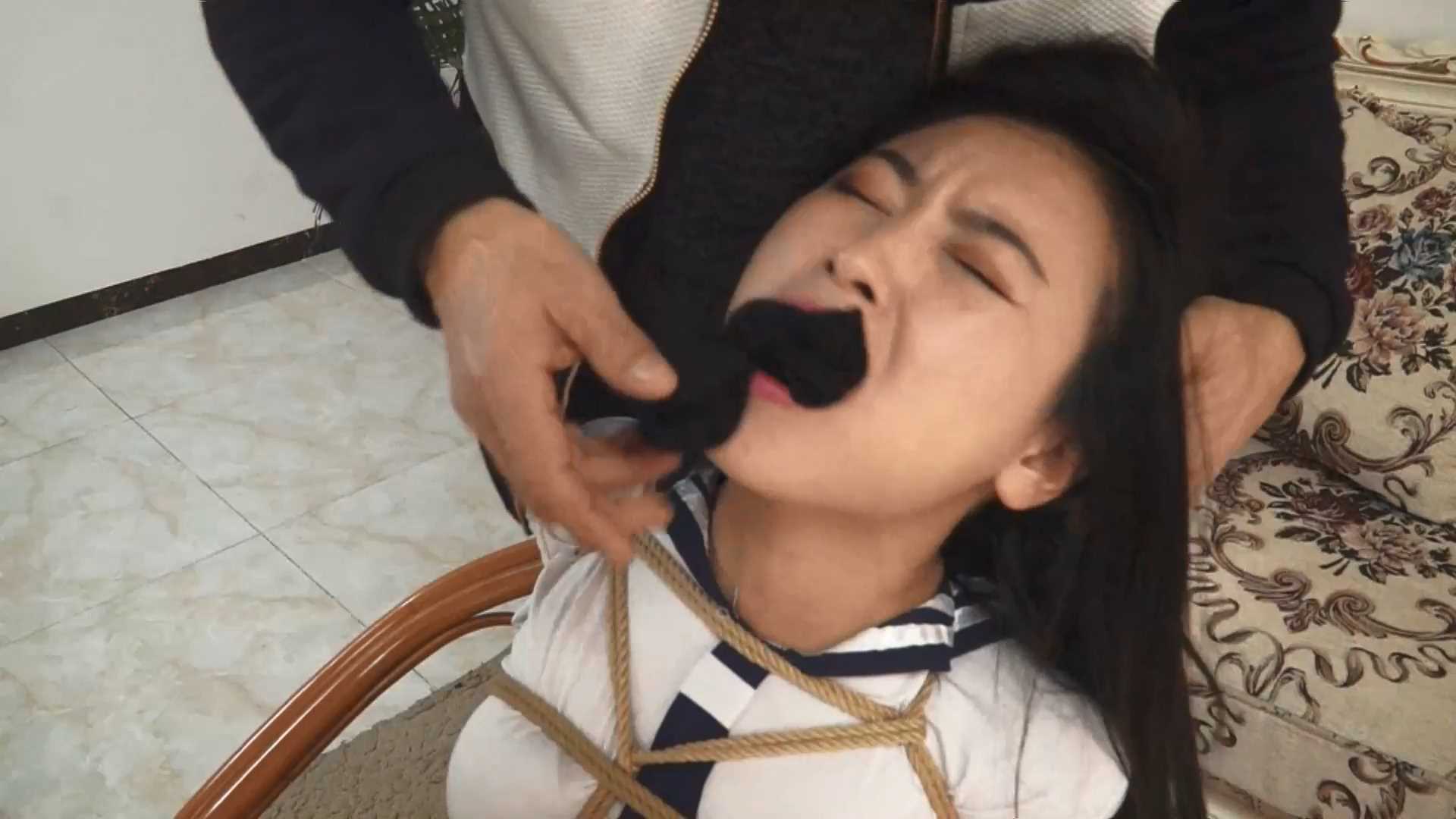 XYYC250.mp4_snapshot_36.50_[2025.02.24_13.18.23].jpg