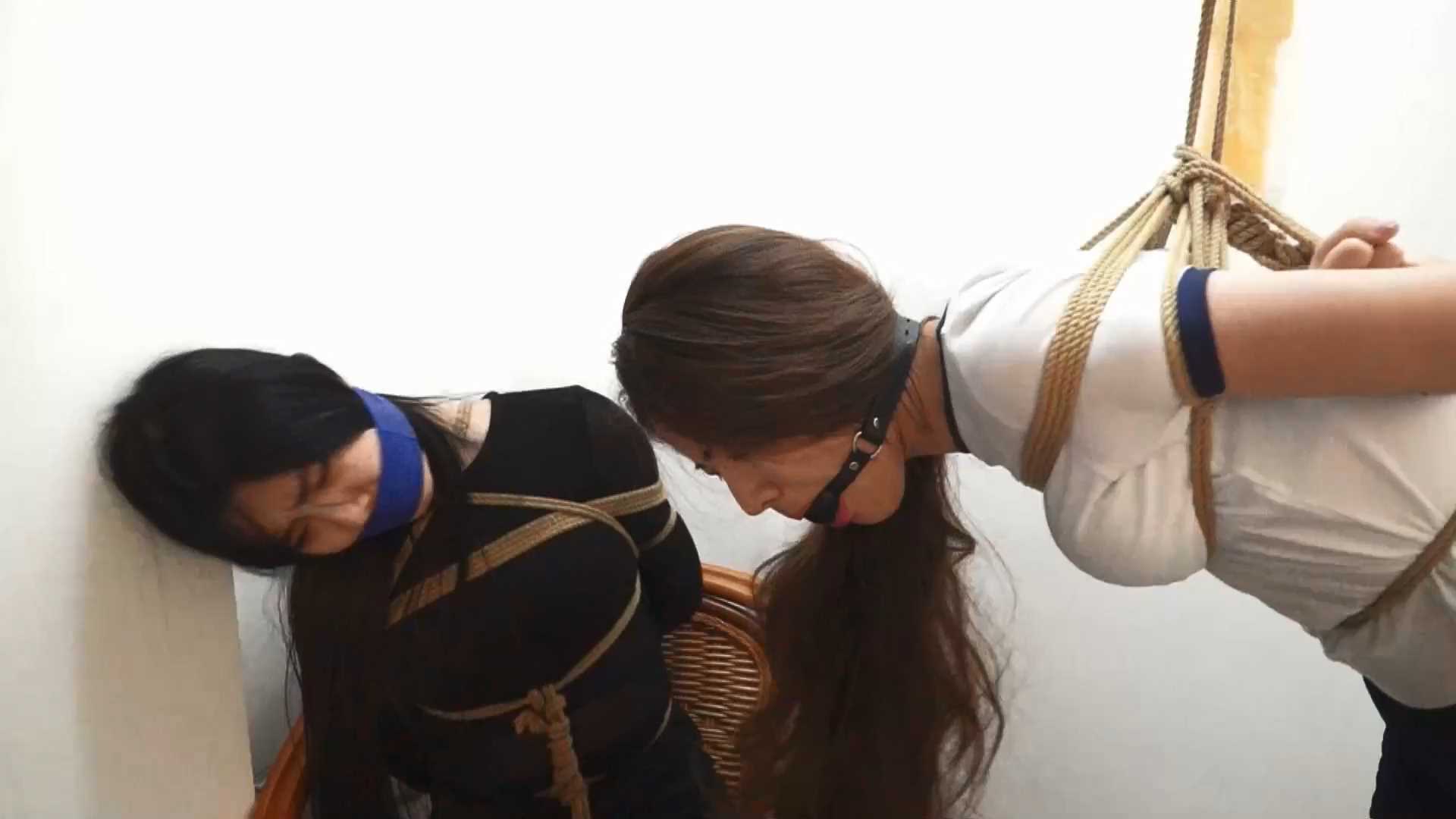 XYYC266.mp4_snapshot_27.17_[2025.02.24_13.22.17].jpg