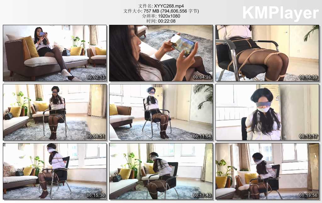 XYYC268.mp4_thumbs_[2025.02.22_20.01.28].jpg