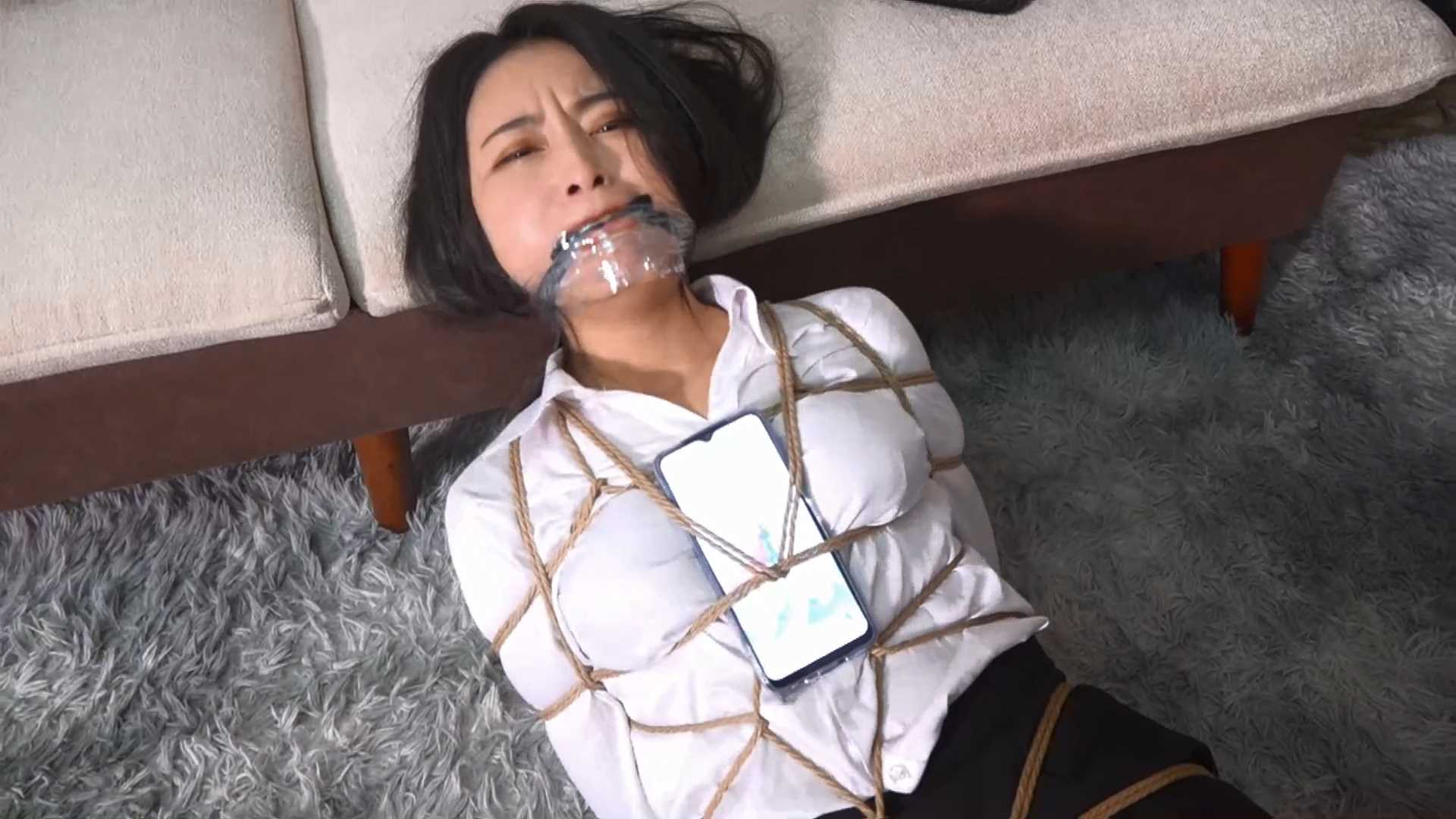 XYYC269.mp4_snapshot_23.18_[2025.02.24_13.23.23].jpg