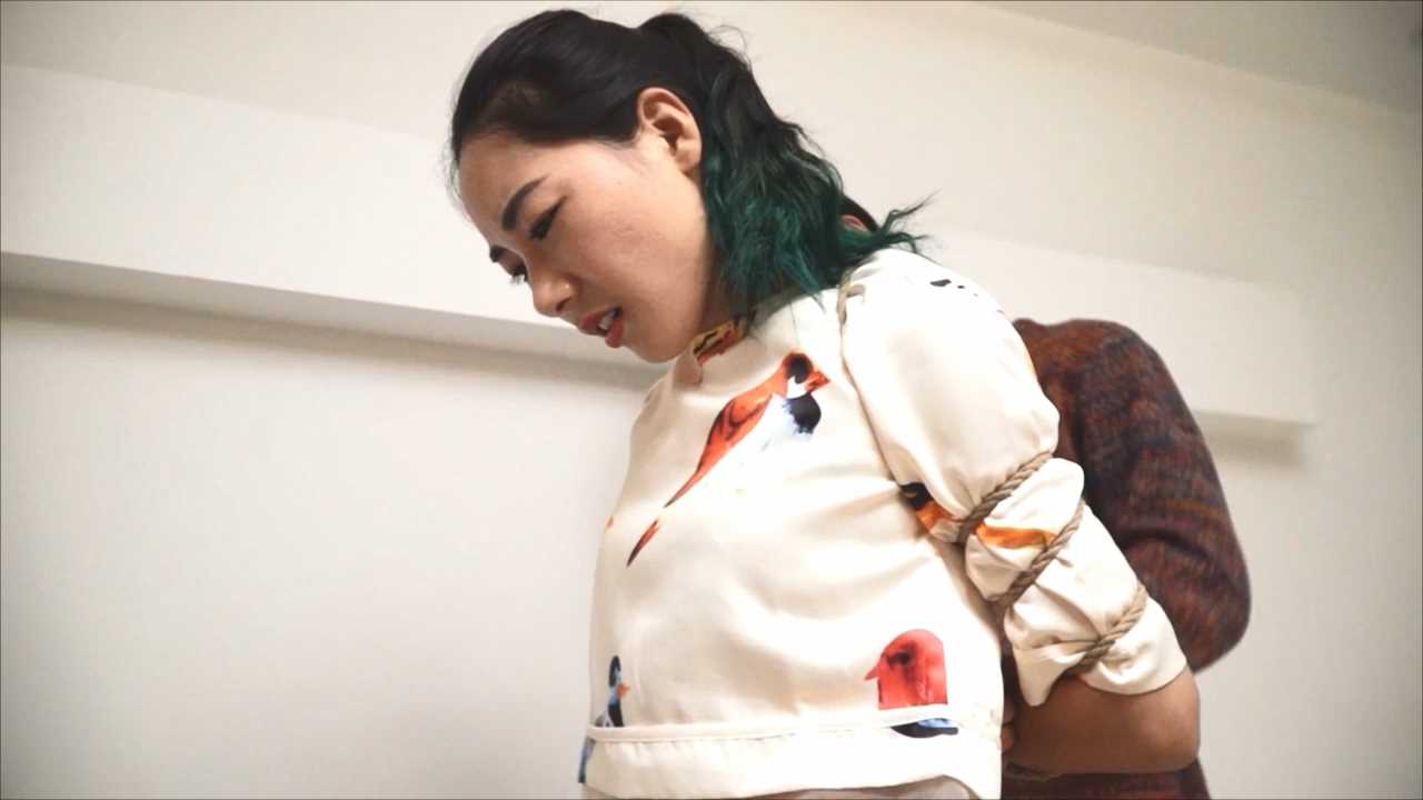 XYYC276.mp4_snapshot_10.05_[2025.02.24_13.24.49].jpg