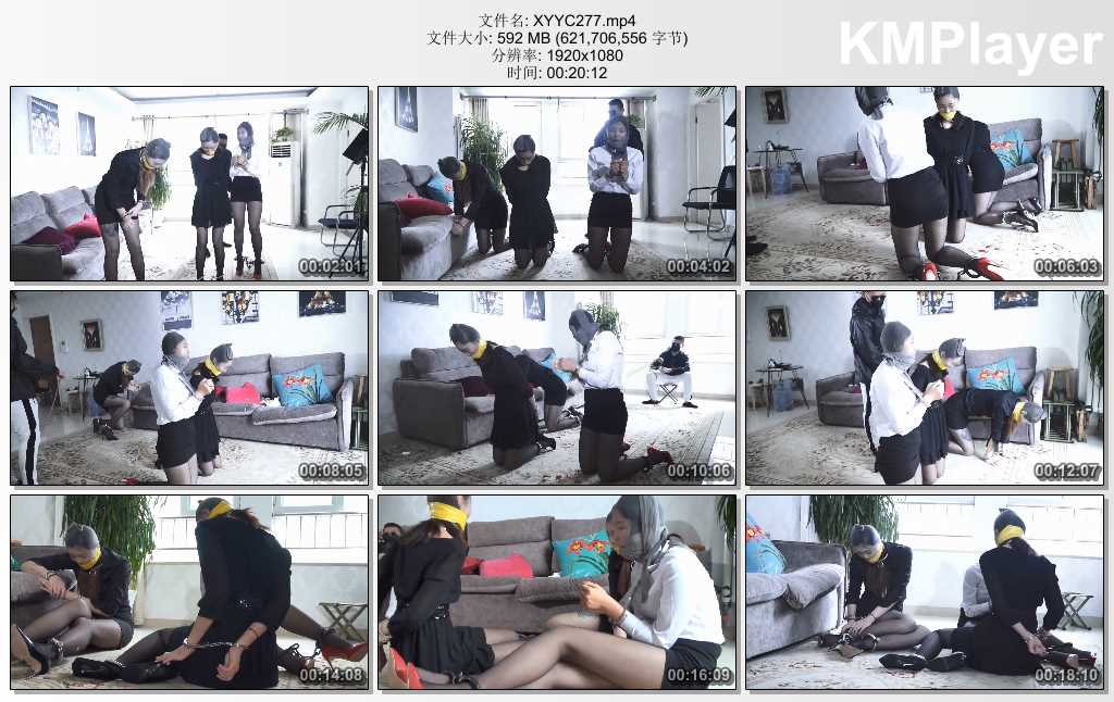 XYYC277.mp4_thumbs_[2025.02.22_20.02.30].jpg