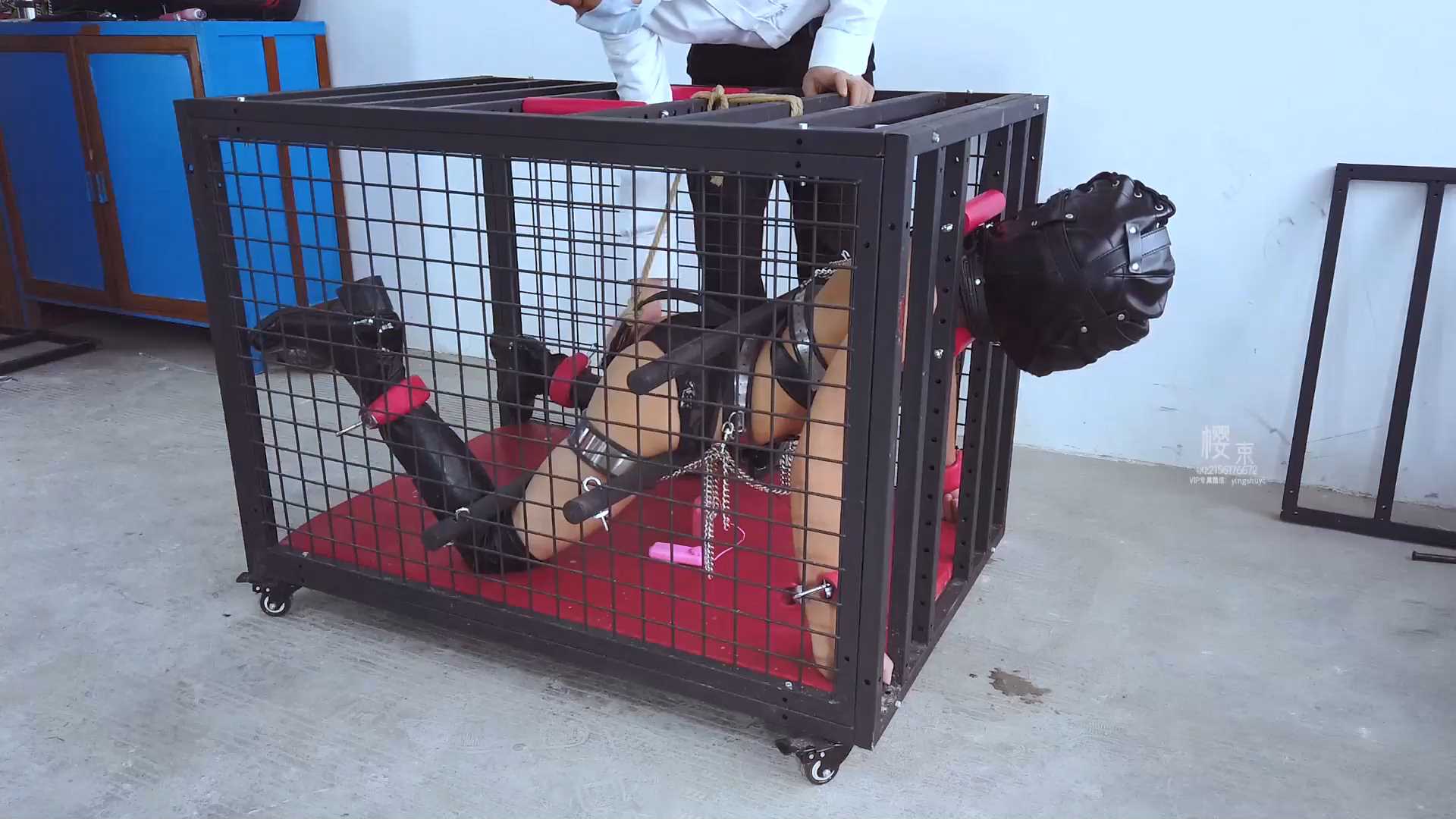 YS283 完全禁锢第三季 05.mp4_snapshot_09.02_[2025.02.27_15.51.29].jpg