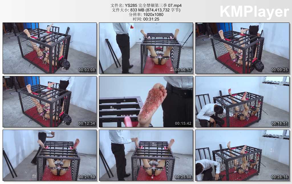 YS285 完全禁锢第三季 07.mp4_thumbs_[2025.02.25_19.51.06].jpg