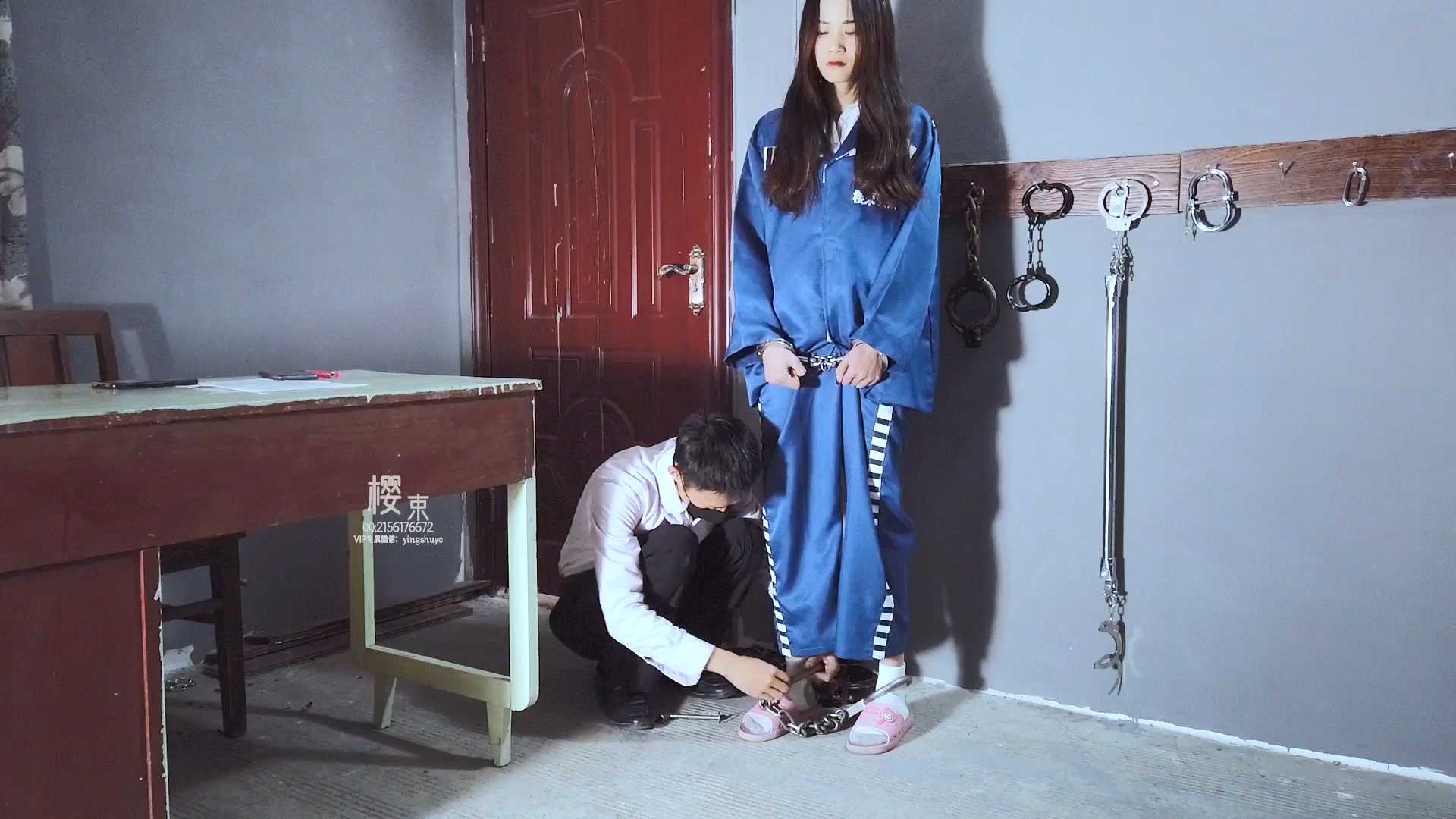 YS293 诈骗犯人的惩戒.mp4_snapshot_23.17_[2025.02.27_15.53.41].jpg