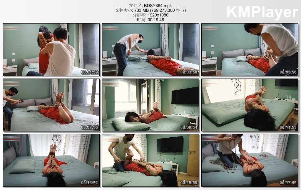 BDSY364.mp4_thumbs_[2025.02.25_15.26.41].jpg