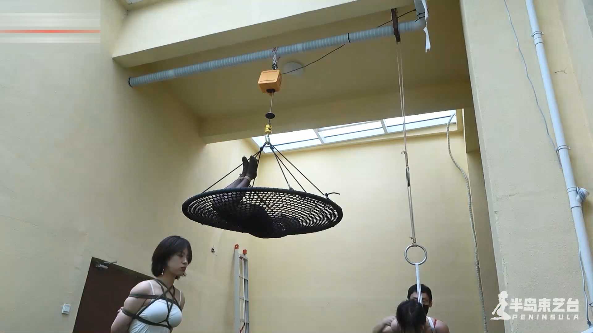 BDSY365.mp4_snapshot_15.40_[2025.03.01_19.55.42].jpg