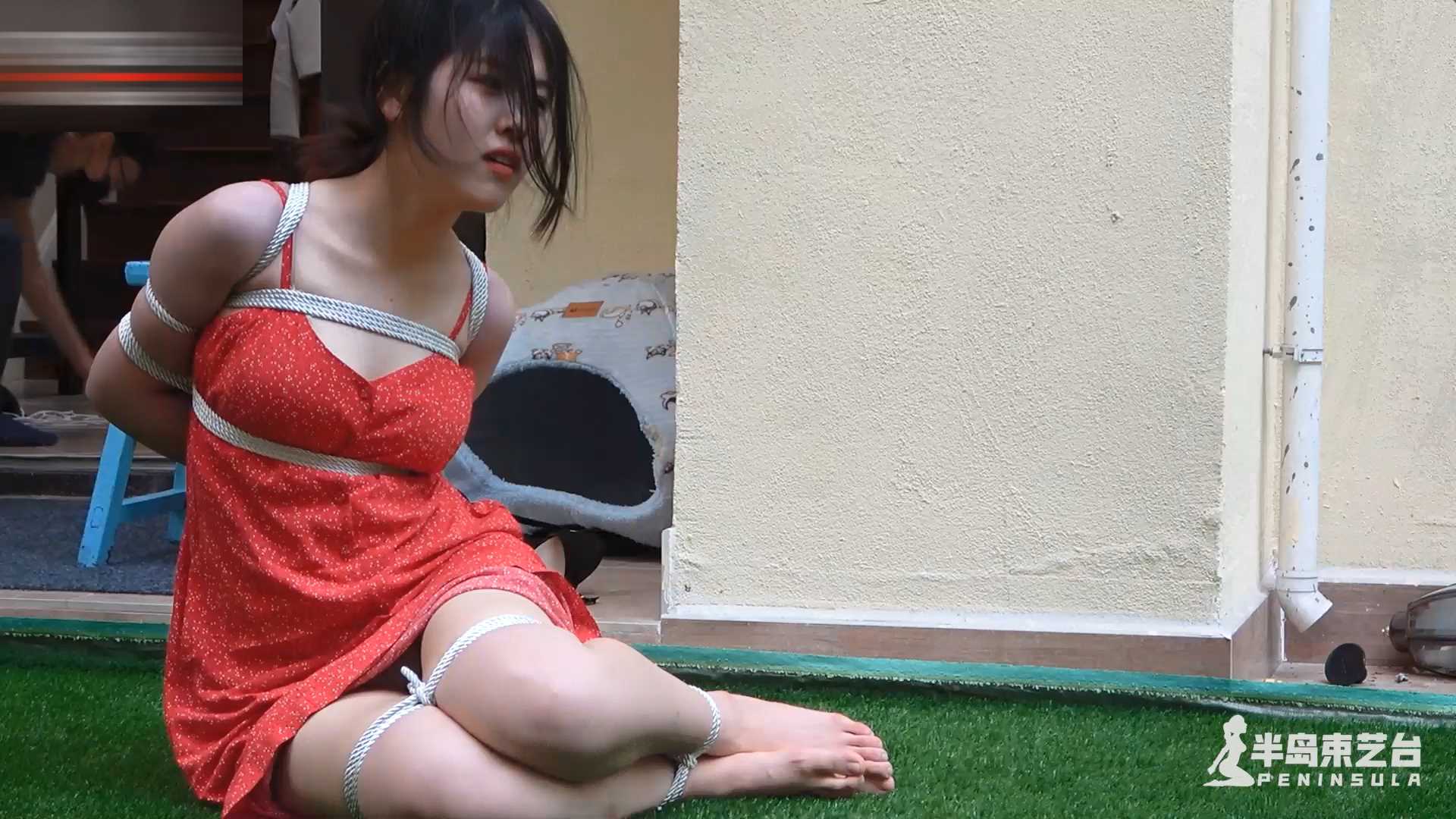 BDSY366.mp4_snapshot_06.59_[2025.03.01_19.55.50].jpg