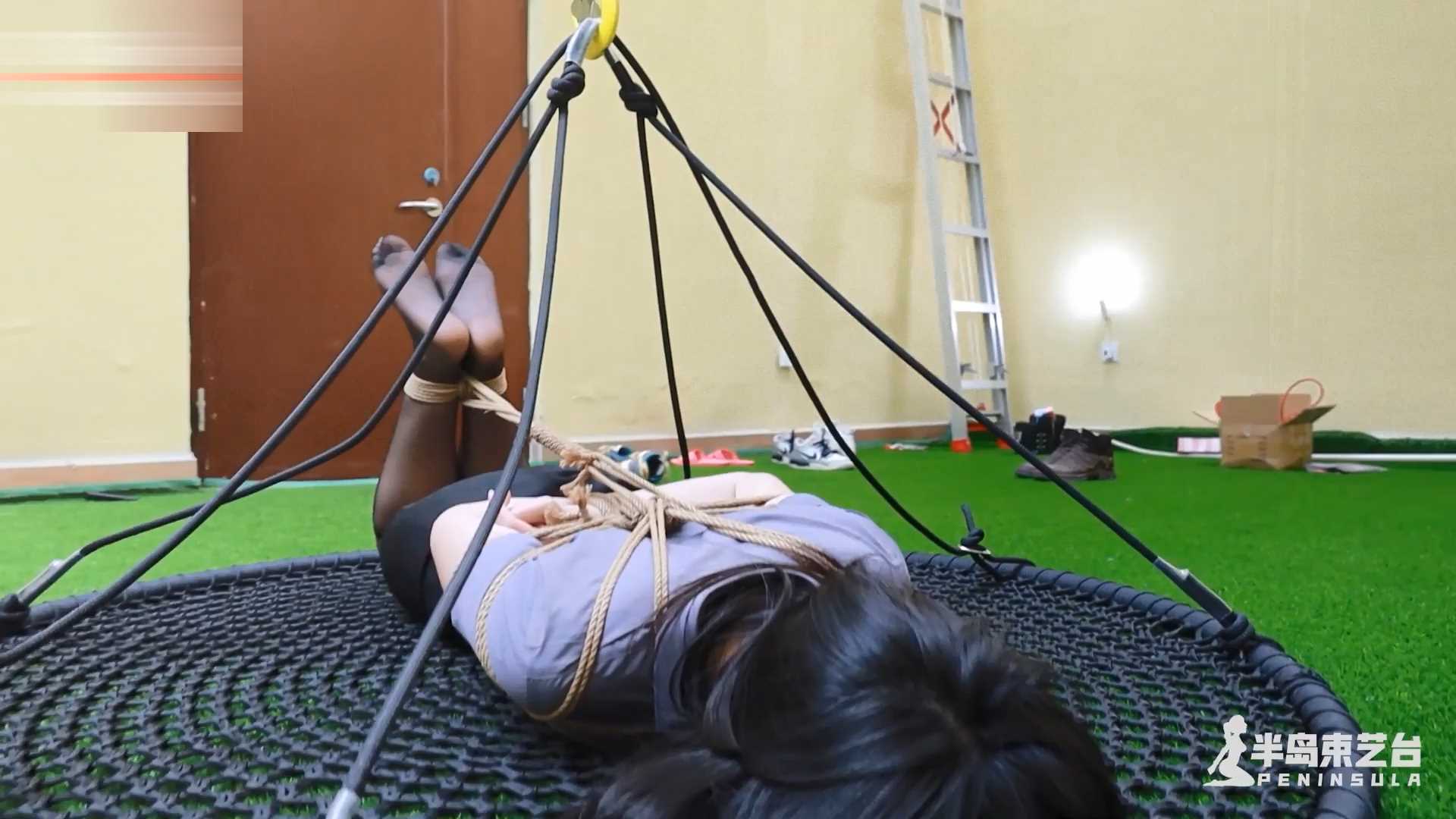 BDSY366.mp4_snapshot_16.28_[2025.03.01_19.55.52].jpg