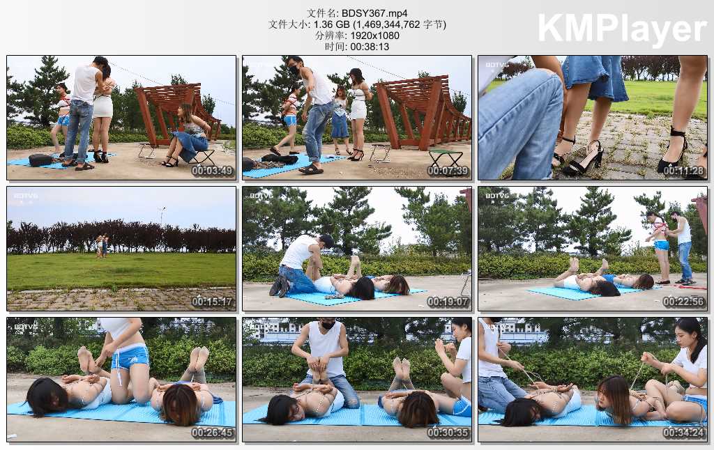 BDSY367.mp4_thumbs_[2025.02.25_15.27.05].jpg