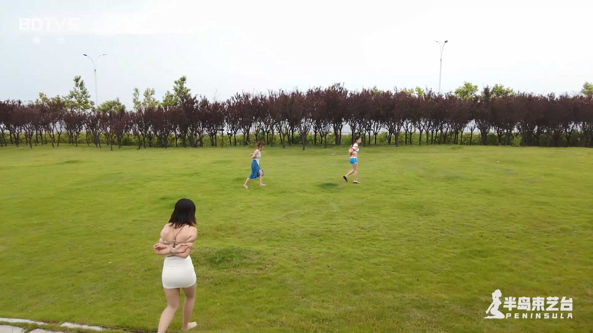 BDSY367.mp4_snapshot_11.40_[2025.03.01_19.56.02].jpg