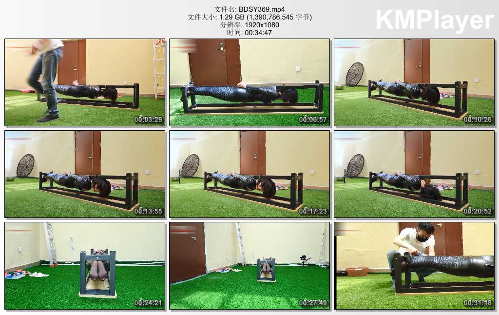 BDSY369.mp4_thumbs_[2025.02.25_15.27.20].jpg