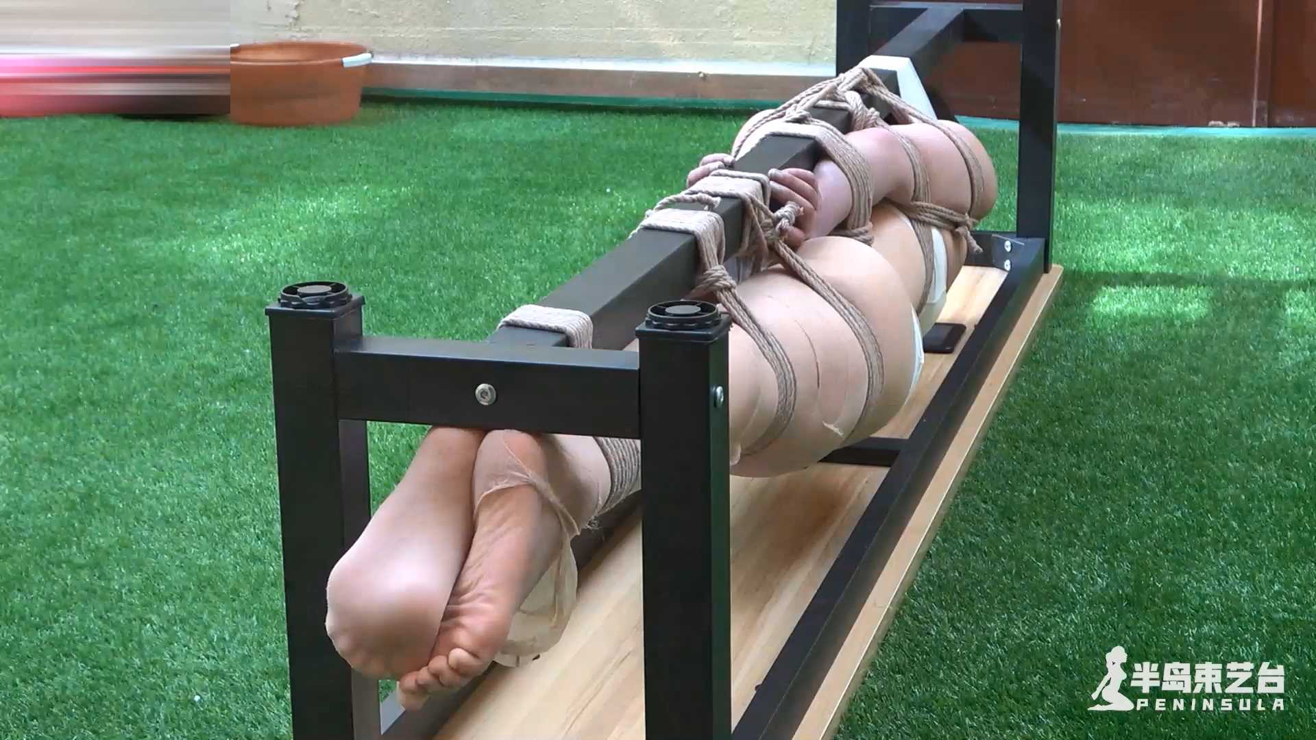 BDSY370.mp4_snapshot_24.05_[2025.03.01_19.56.34].jpg