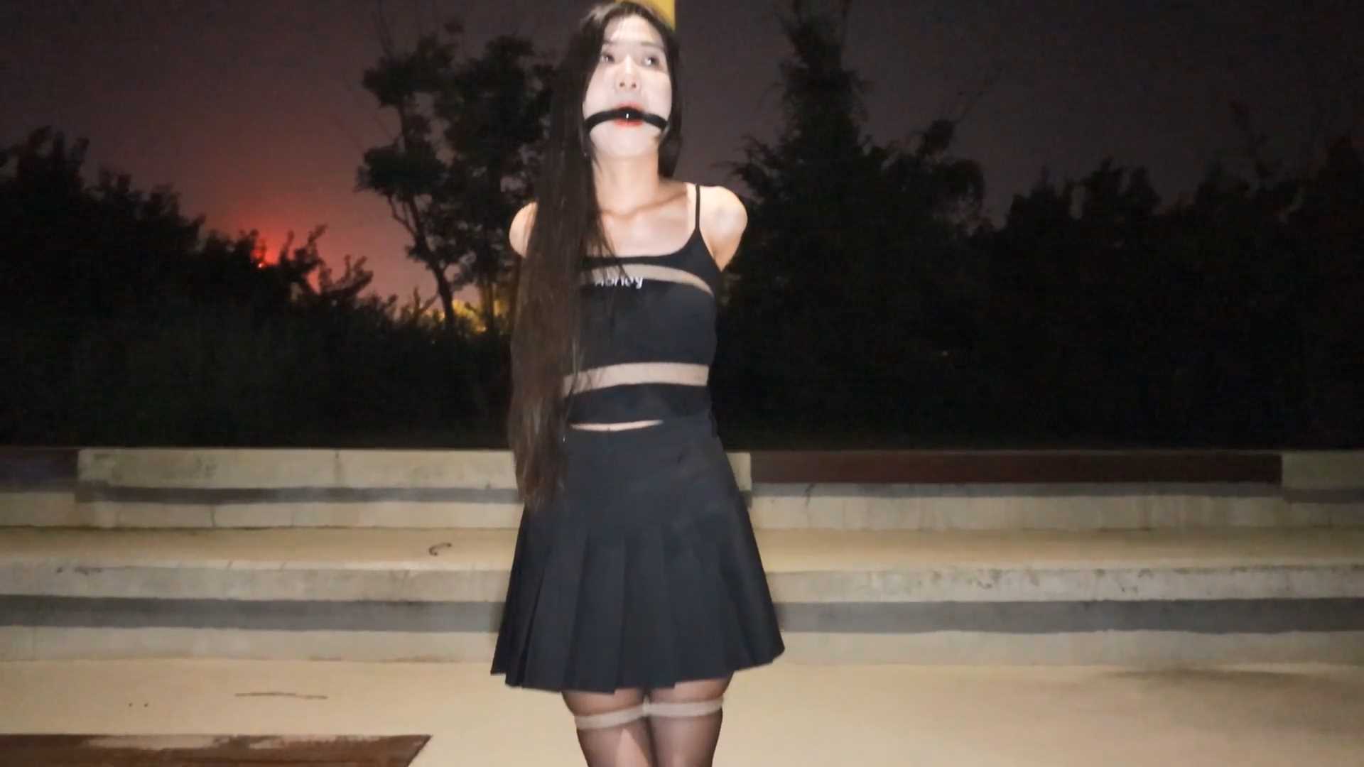BDSY375.mp4_snapshot_00.00_[2025.03.01_19.57.15].jpg
