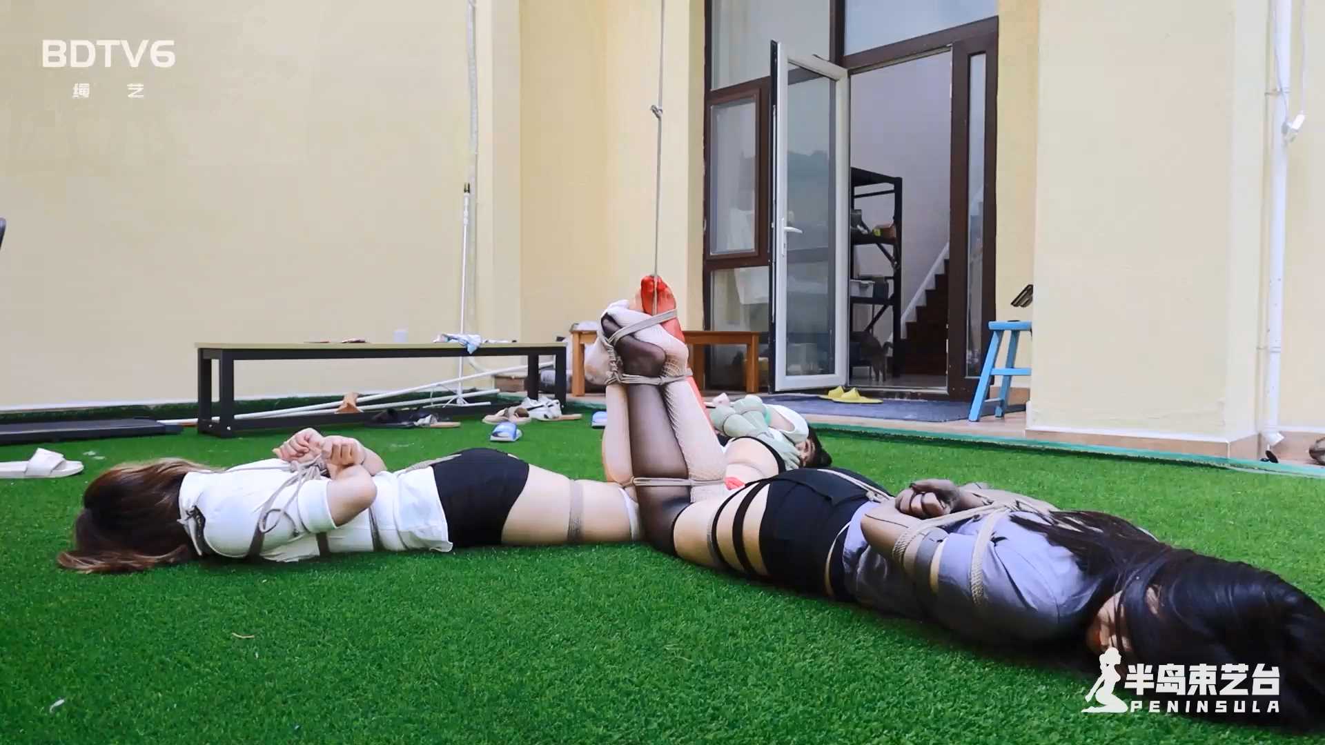 BDSY375.mp4_snapshot_39.40_[2025.03.01_19.57.21].jpg