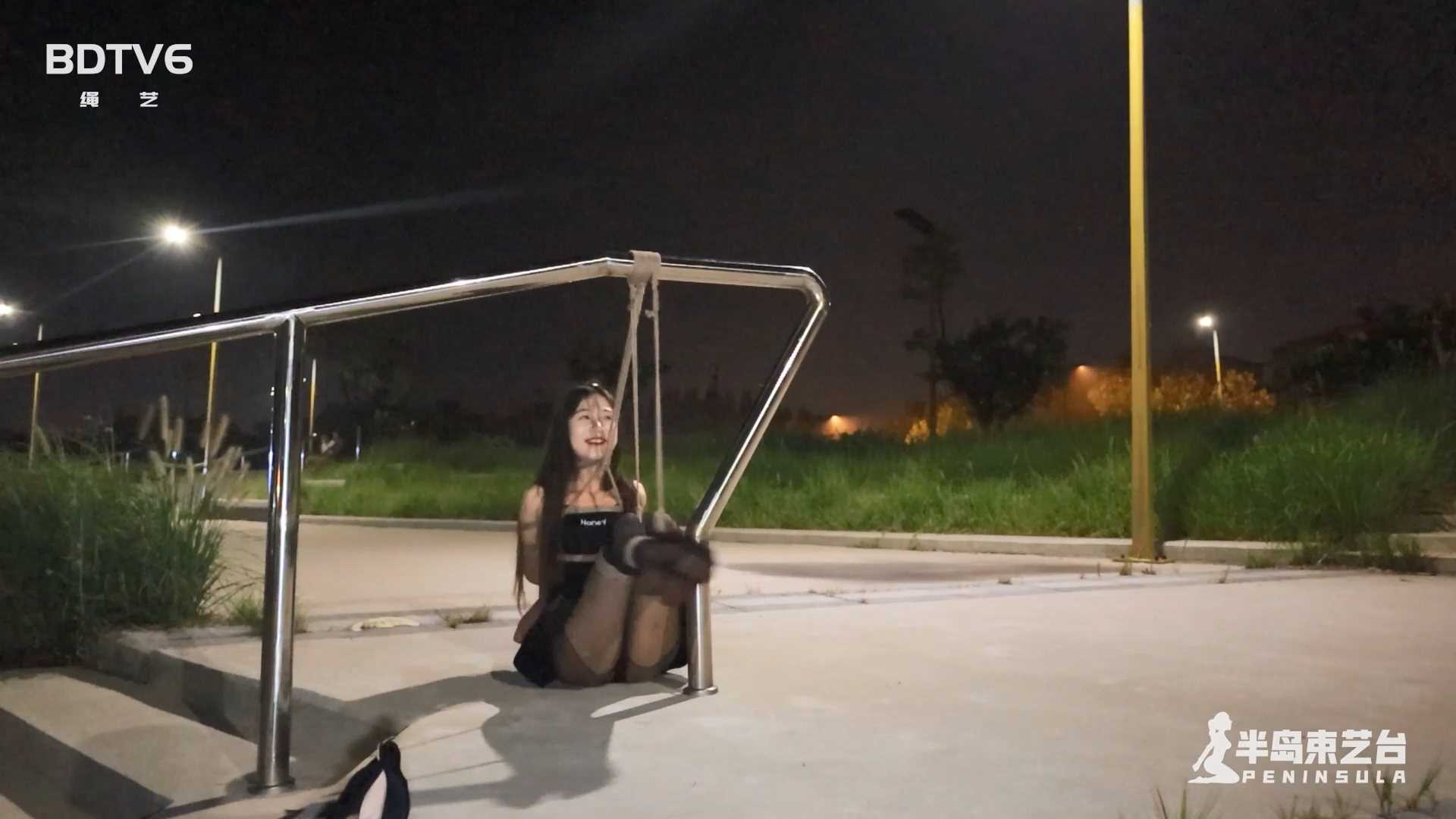 BDSY376.mp4_snapshot_27.14_[2025.03.01_19.57.35].jpg