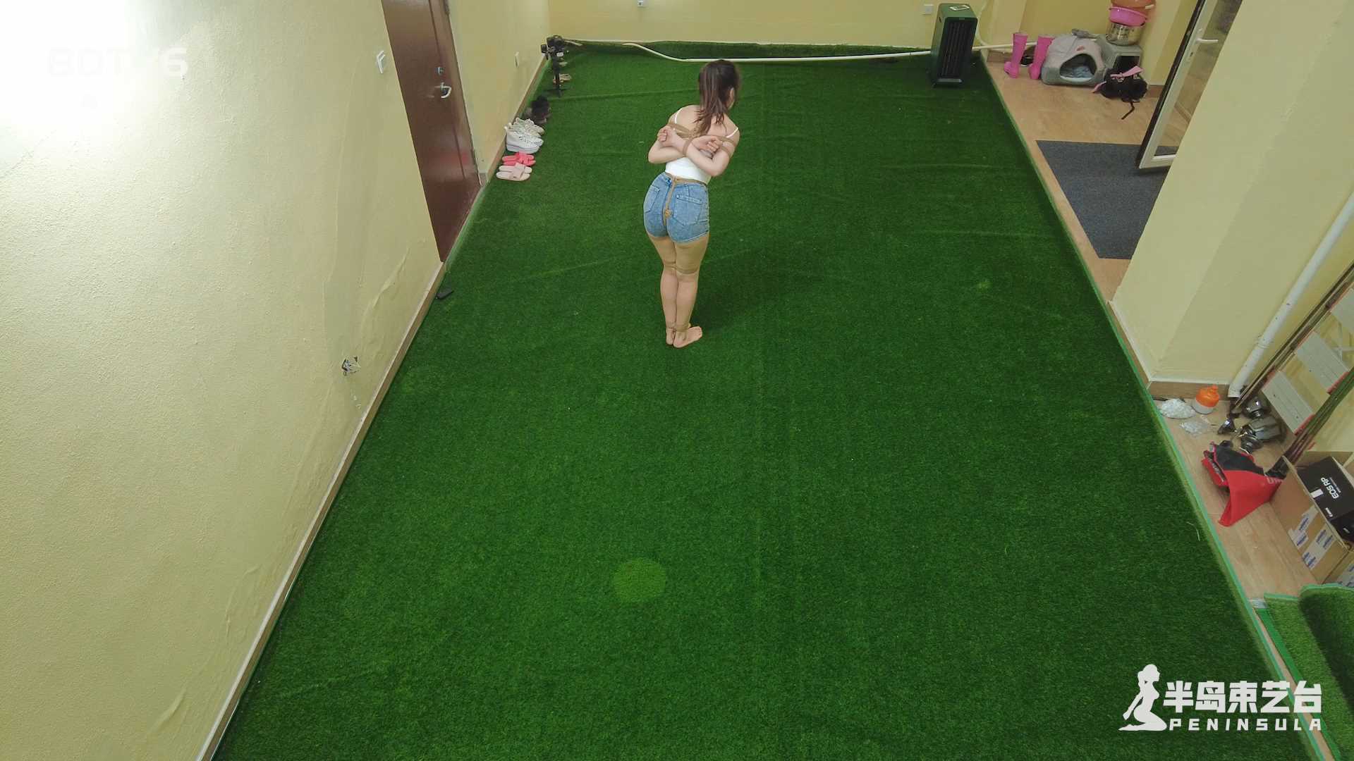 BDSY378.mp4_snapshot_05.04_[2025.03.01_19.57.47].jpg