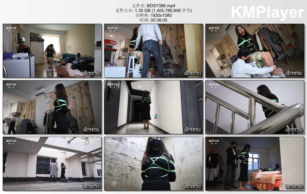 BDSY386.mp4_thumbs_[2025.02.25_15.29.09].jpg
