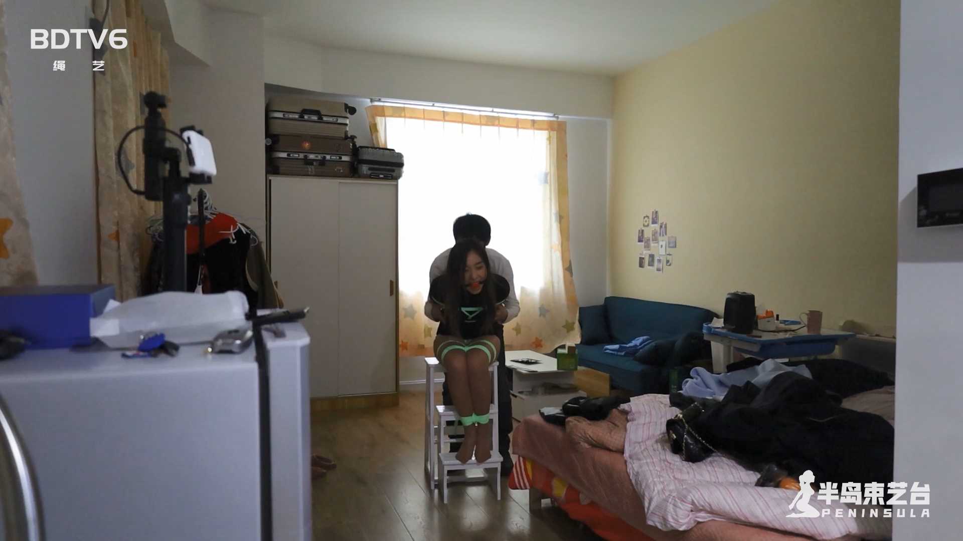 BDSY386.mp4_snapshot_03.05_[2025.03.01_19.59.03].jpg