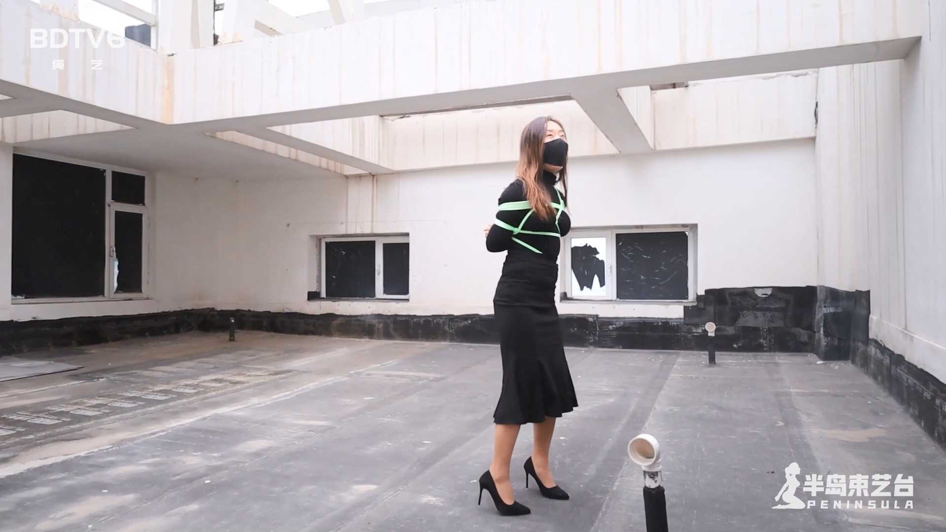 BDSY386.mp4_snapshot_22.48_[2025.03.01_19.59.07].jpg
