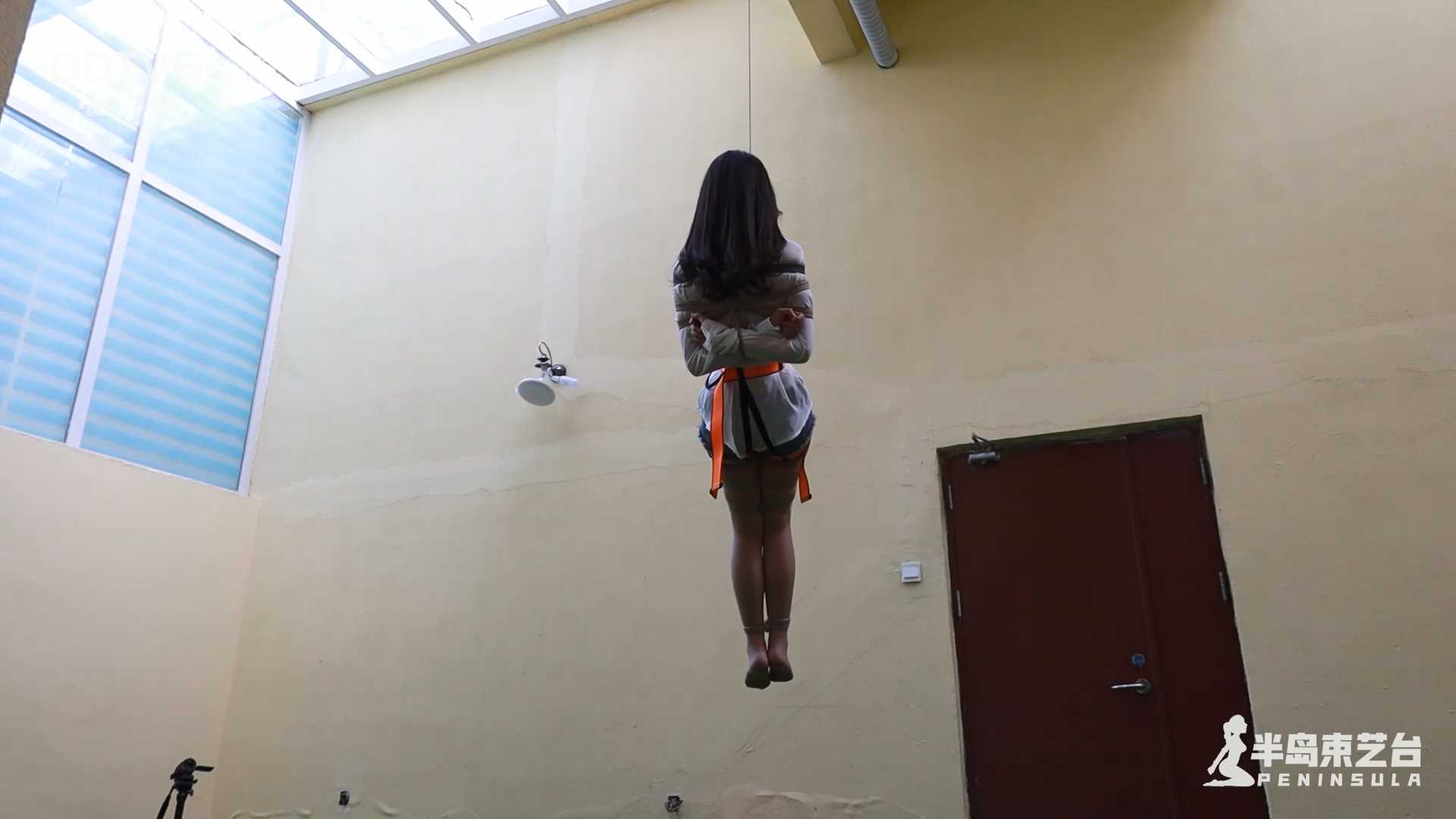 BDSY389.mp4_snapshot_05.12_[2025.03.01_19.59.30].jpg