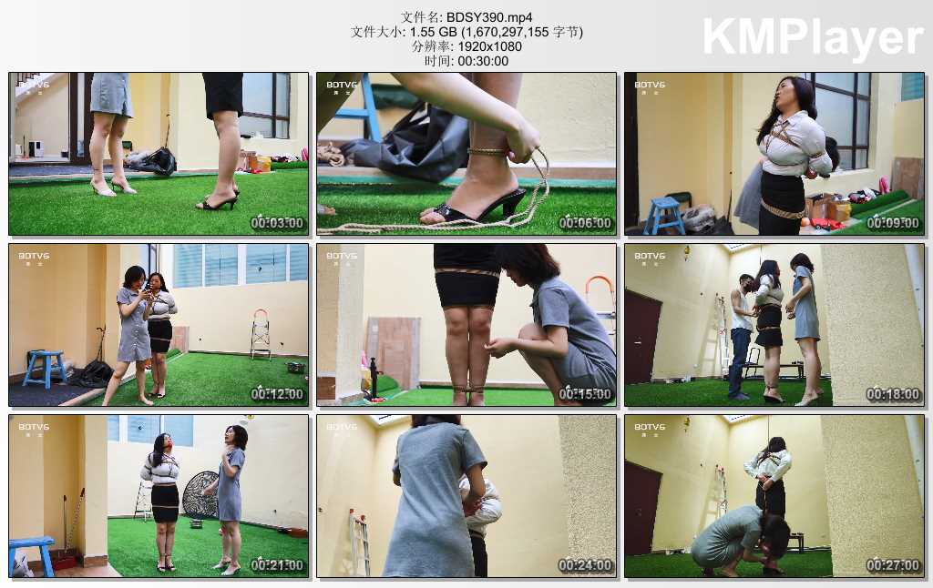 BDSY390.mp4_thumbs_[2025.02.25_15.29.34].jpg