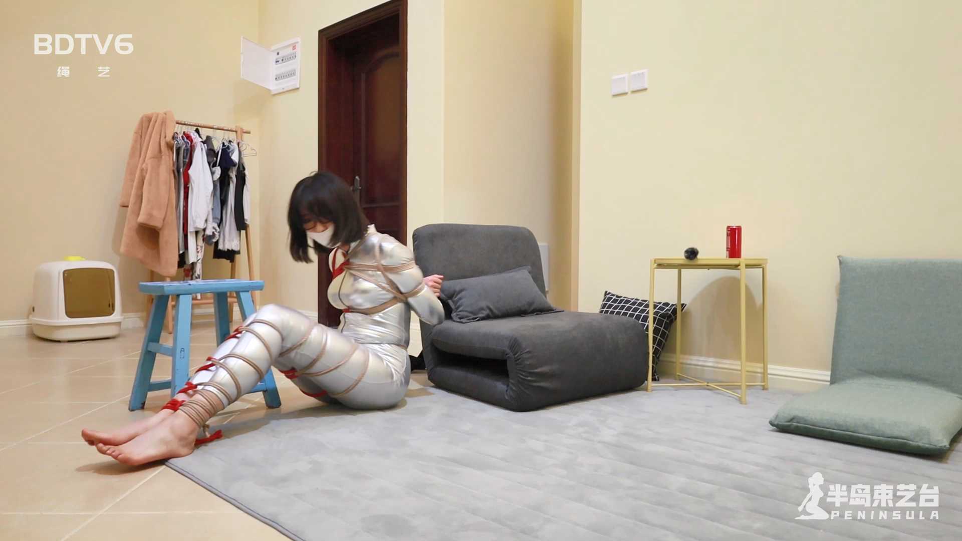 BDSY394.mp4_snapshot_02.29_[2025.03.01_20.00.24].jpg