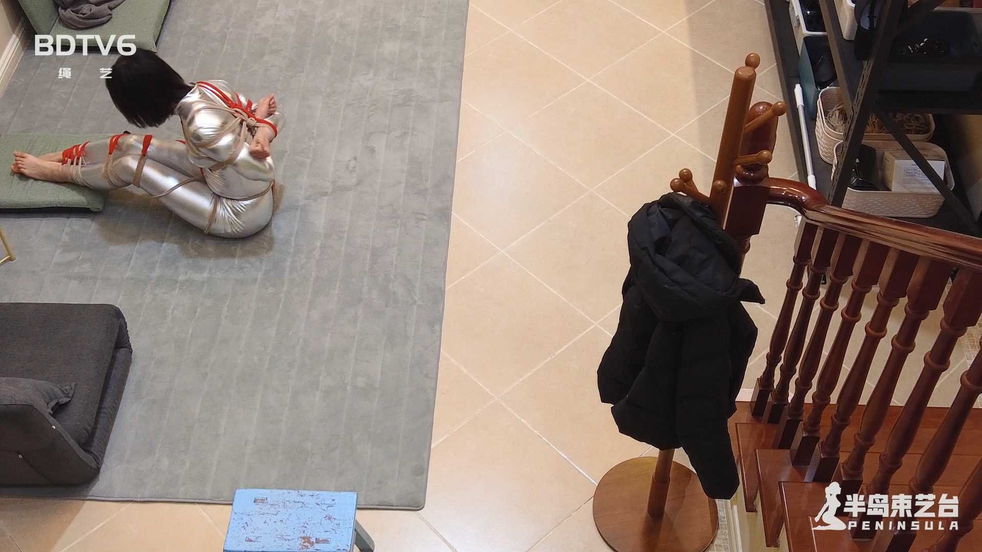 BDSY394.mp4_snapshot_15.41_[2025.03.01_20.00.28].jpg