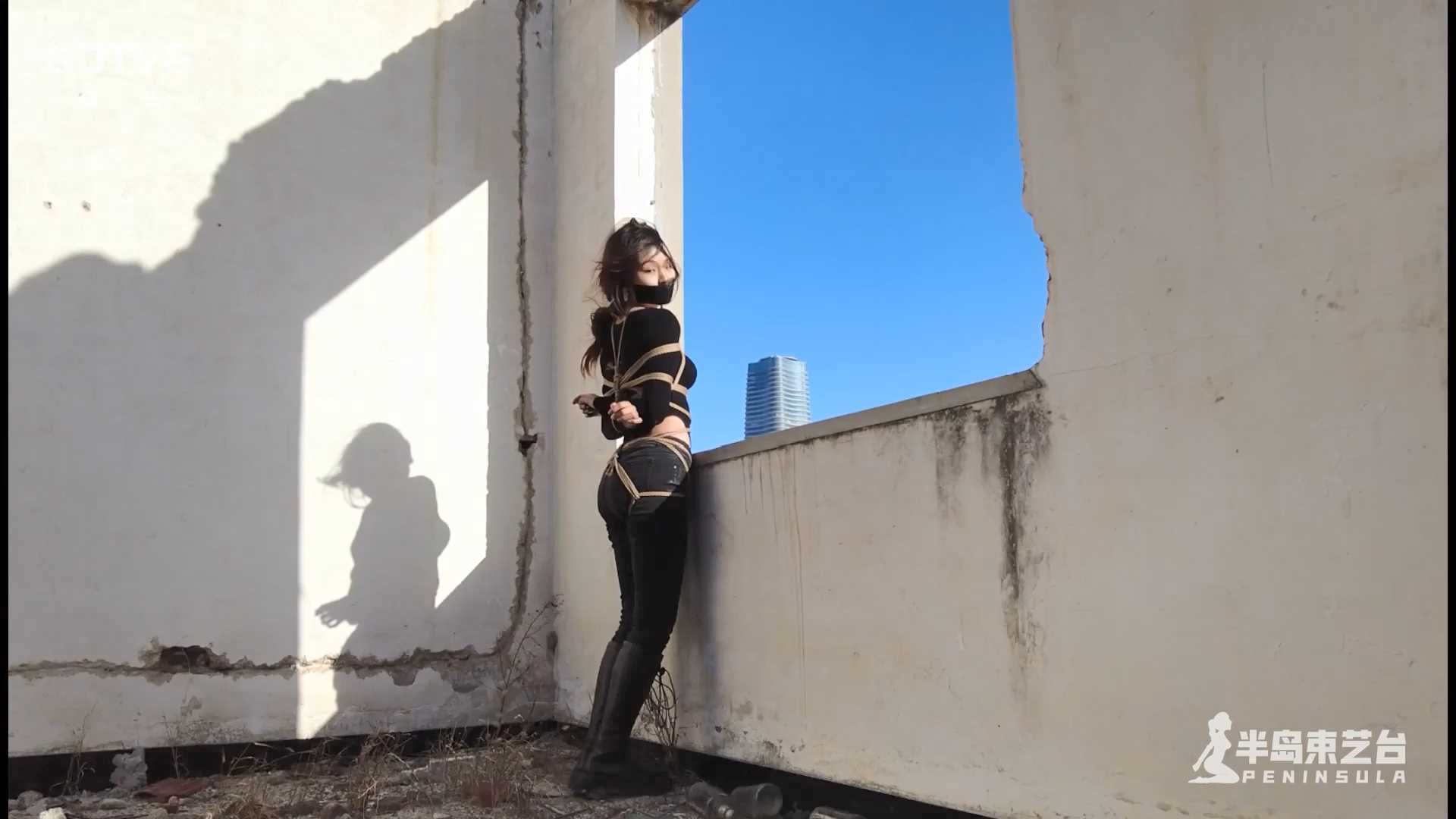 BDSY395.mp4_snapshot_26.47_[2025.03.01_20.00.35].jpg