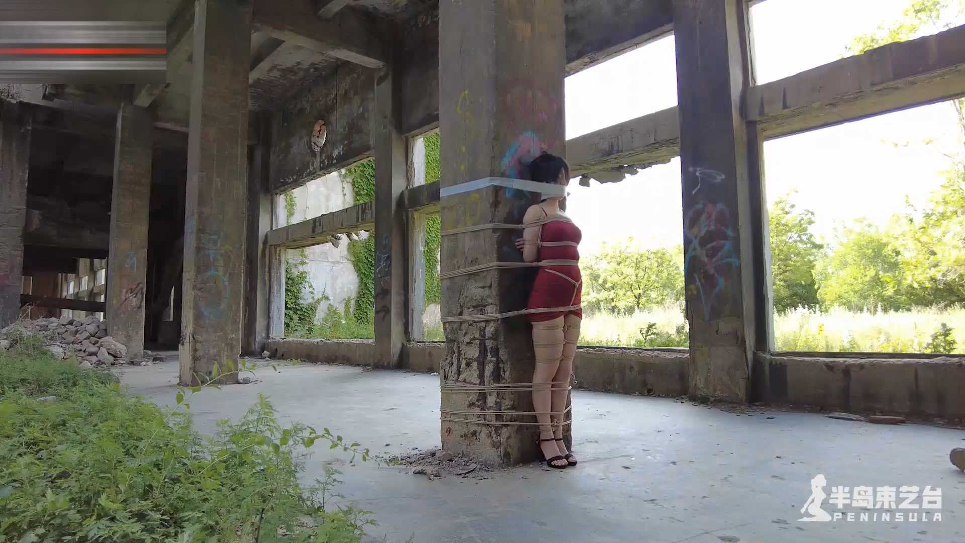 BDSY396.mp4_snapshot_03.42_[2025.03.01_20.00.40].jpg