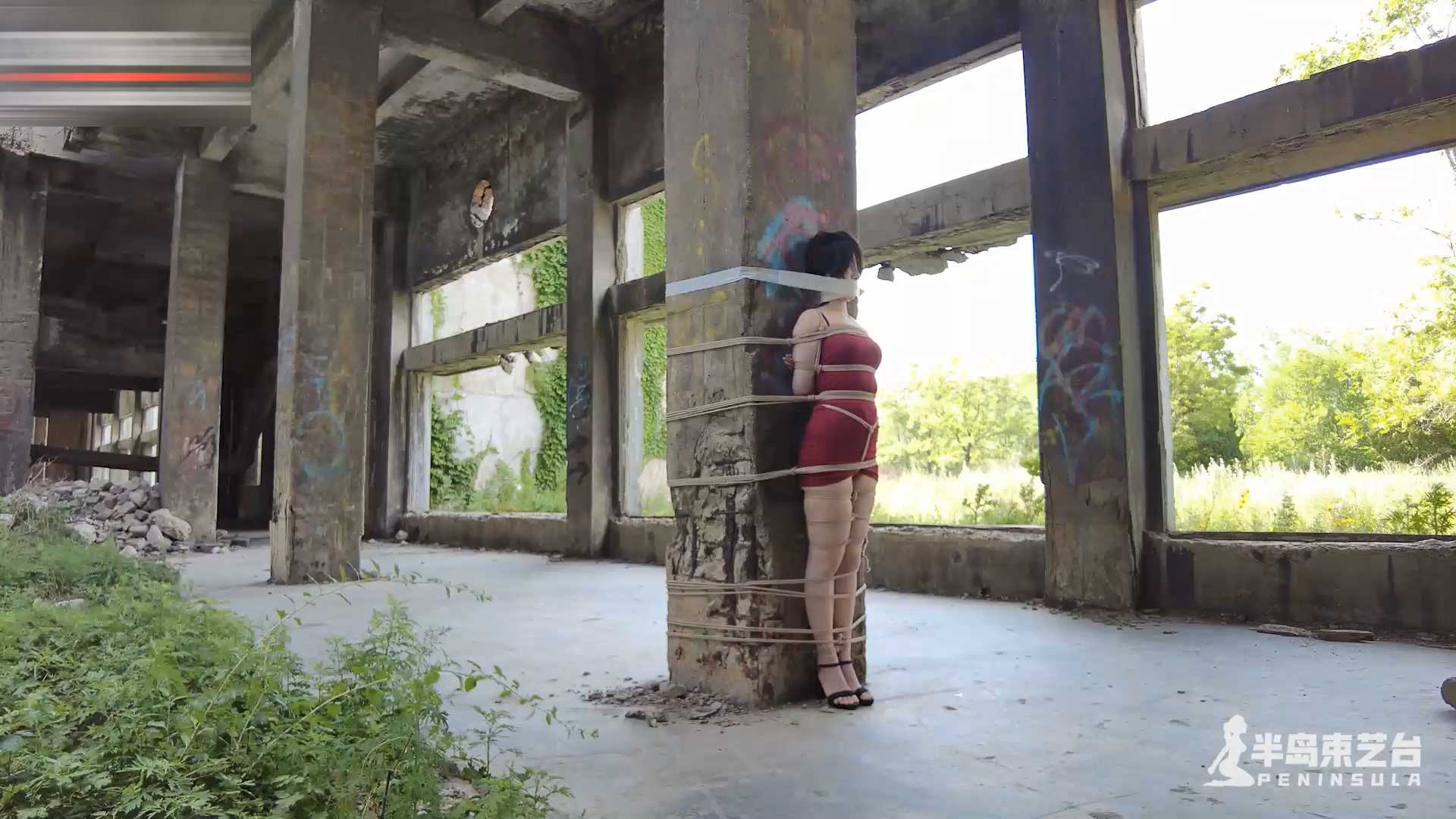 BDSY396.mp4_snapshot_11.09_[2025.03.01_20.00.42].jpg