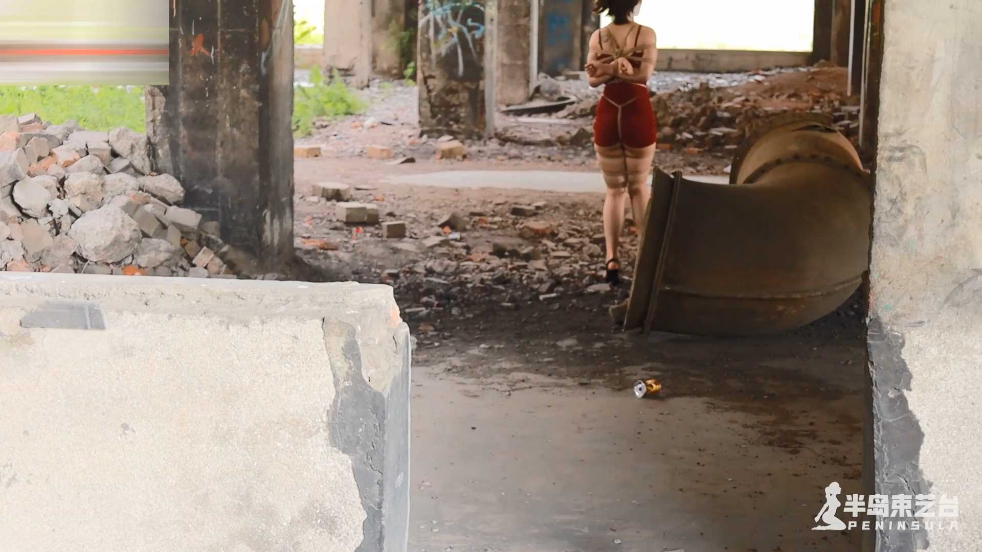 BDSY396.mp4_snapshot_19.45_[2025.03.01_20.00.44].jpg