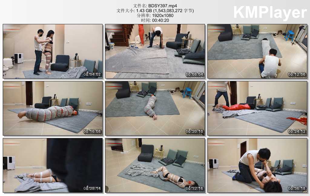 BDSY397.mp4_thumbs_[2025.02.25_15.30.17].jpg
