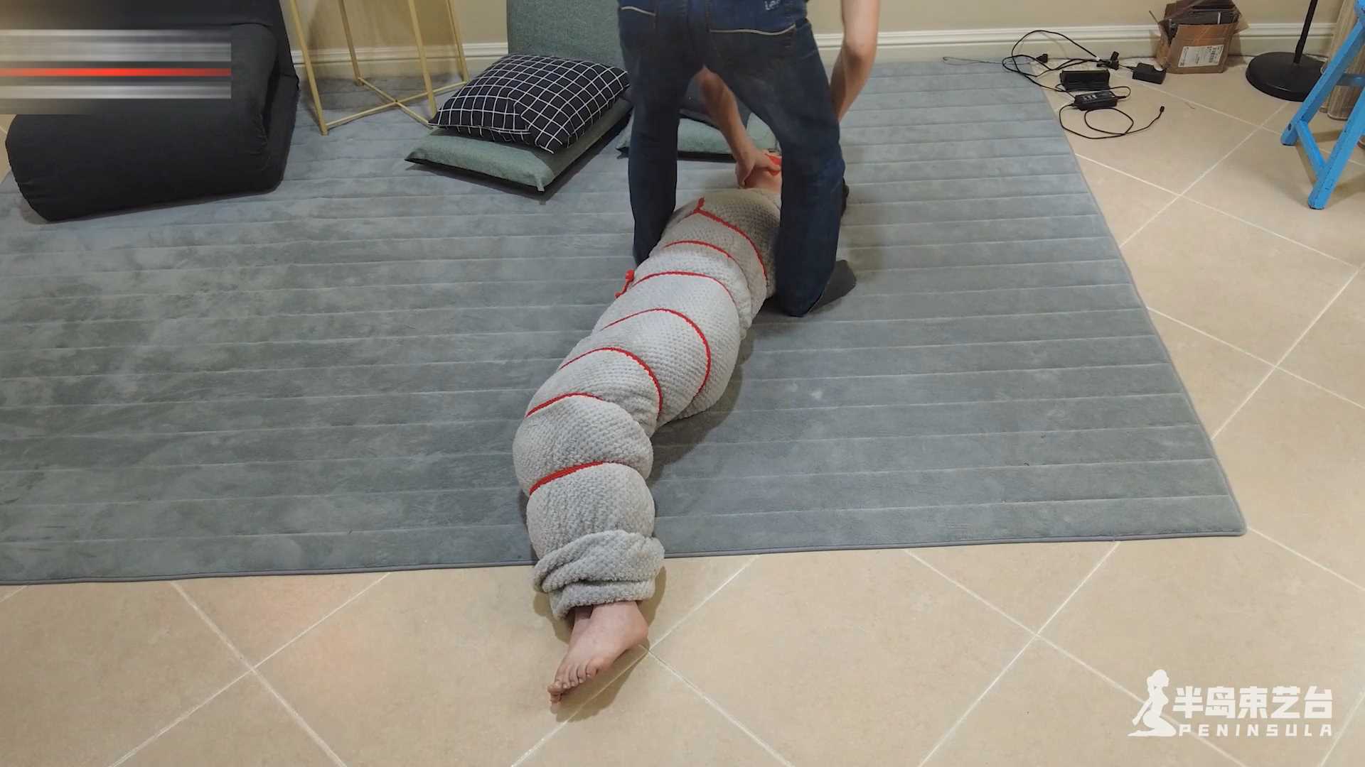BDSY397.mp4_snapshot_13.51_[2025.03.01_20.00.51].jpg