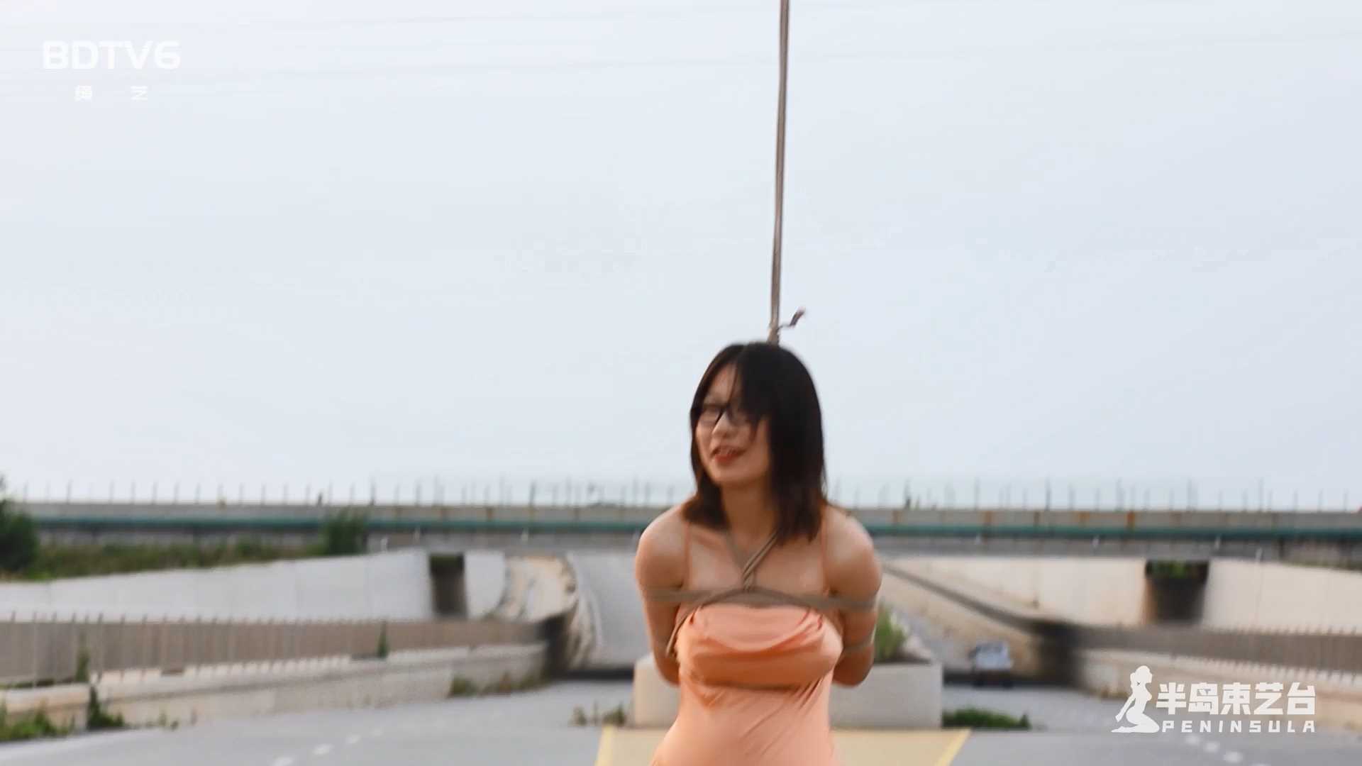 BDSY398.mp4_snapshot_14.22_[2025.03.01_20.01.00].jpg