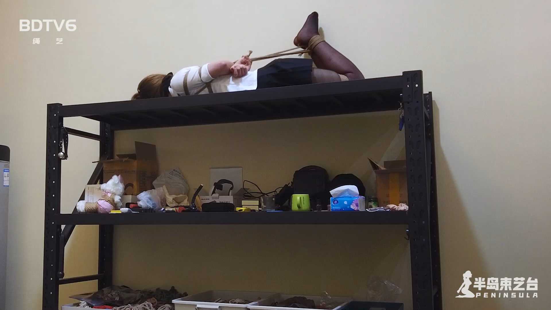 BDSY400.mp4_snapshot_22.26_[2025.03.01_20.01.25].jpg
