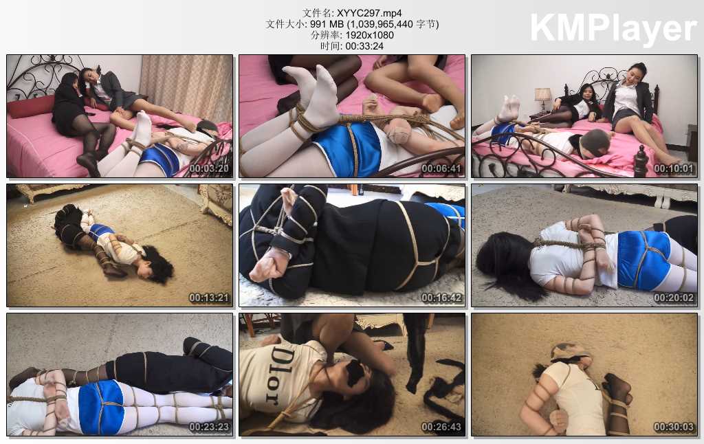 XYYC297.mp4_thumbs_[2025.02.22_20.04.49].jpg