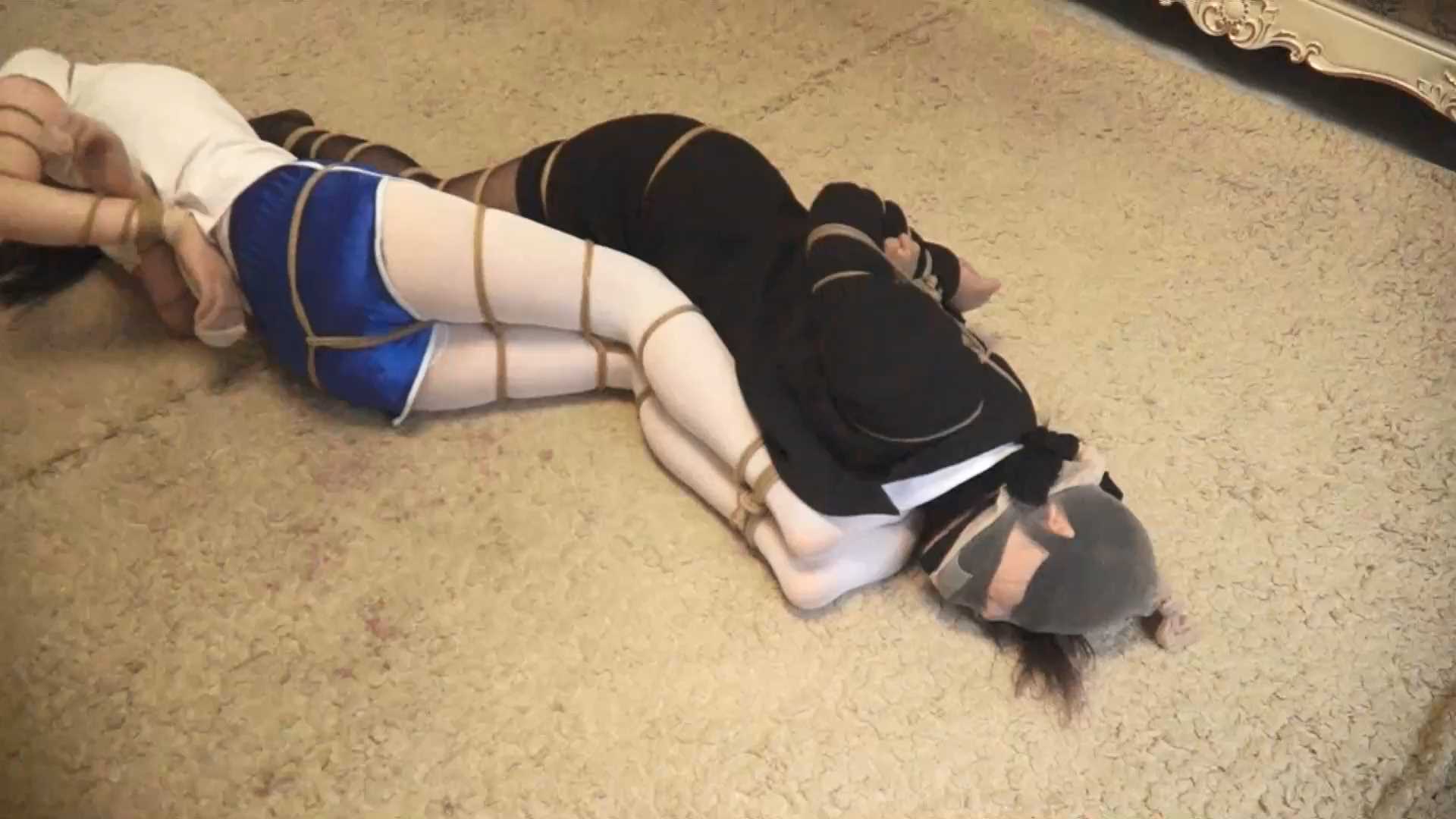 XYYC297.mp4_snapshot_28.30_[2025.02.24_13.29.09].jpg