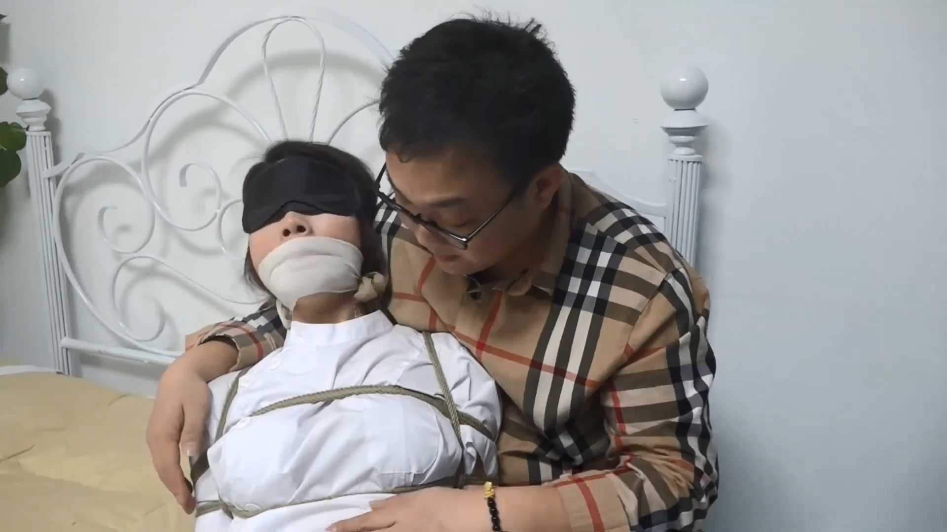 XYYC308.mp4_snapshot_14.54_[2025.02.24_15.03.42].jpg