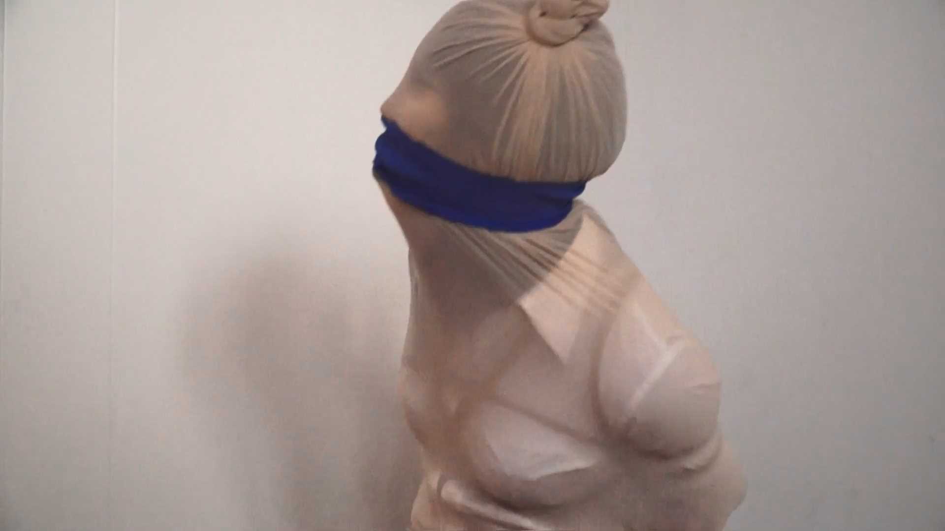 XYYC315.mp4_snapshot_00.53.39_[2025.02.24_15.04.59].jpg