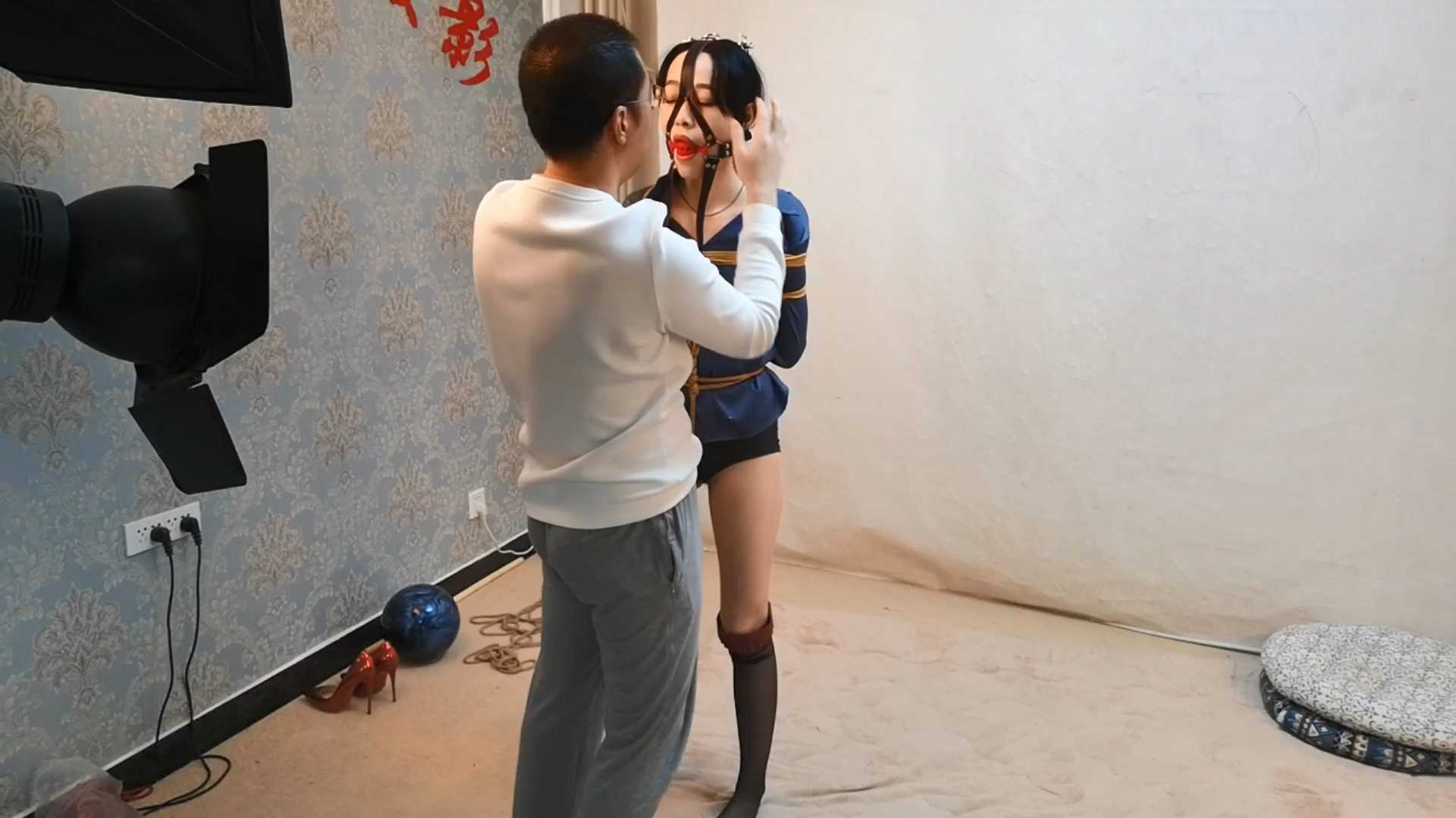 SXYC155 出轨的人妻01~陈雅熙.mp4_snapshot_24.50_[2025.03.01_18.22.50].jpg