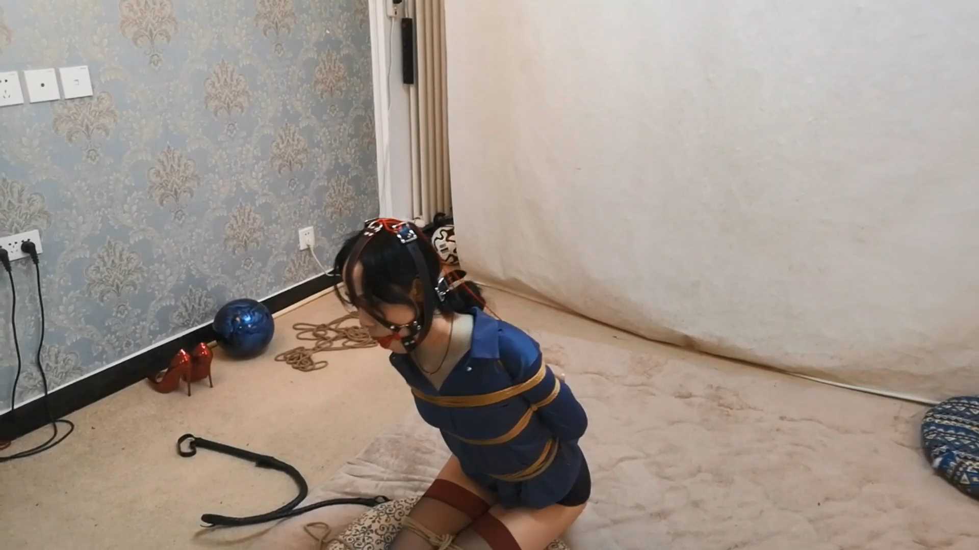 SXYC155 出轨的人妻01~陈雅熙.mp4_snapshot_45.20_[2025.03.01_18.22.52].jpg