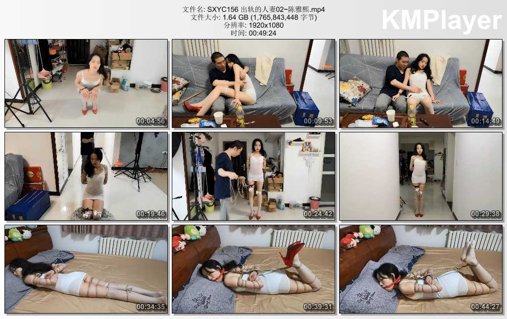 SXYC156 出轨的人妻02~陈雅熙.mp4_thumbs_[2025.02.26_15.20.23].jpg