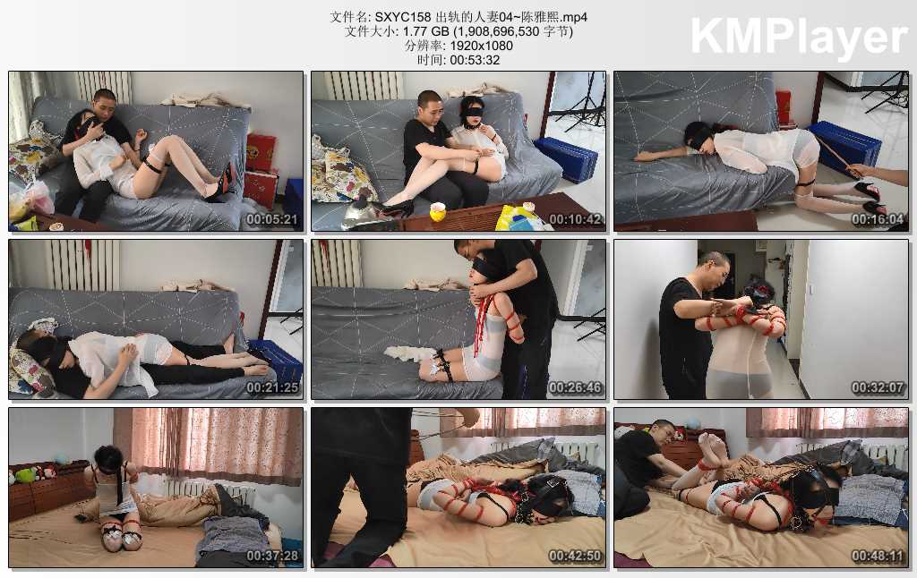 SXYC158 出轨的人妻04~陈雅熙.mp4_thumbs_[2025.02.26_15.20.36].jpg